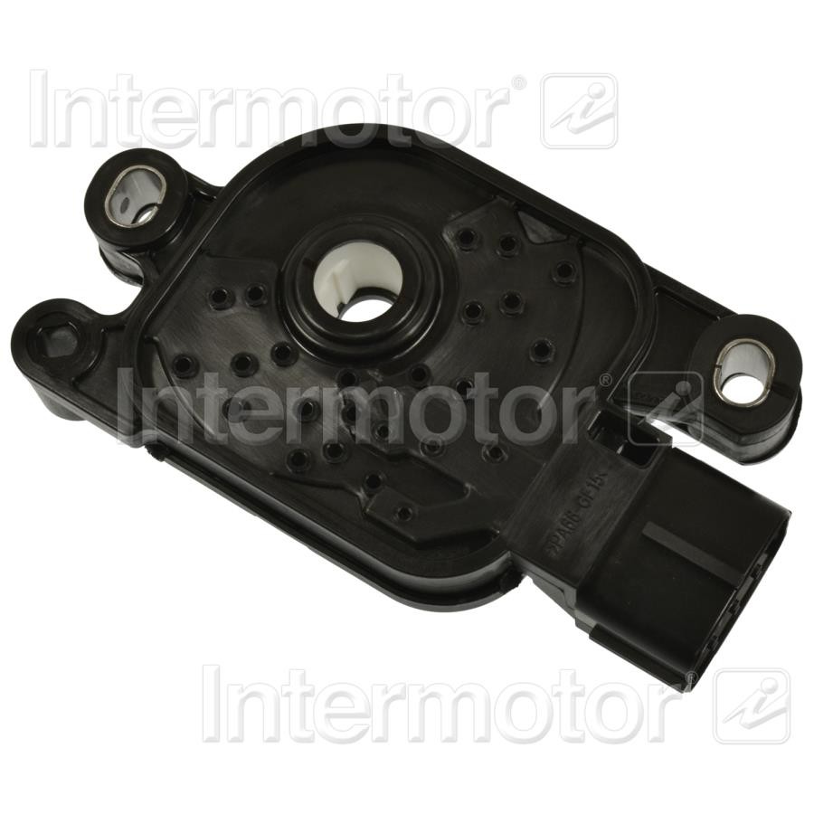 Standard NS-622 Neutral Safety Switch