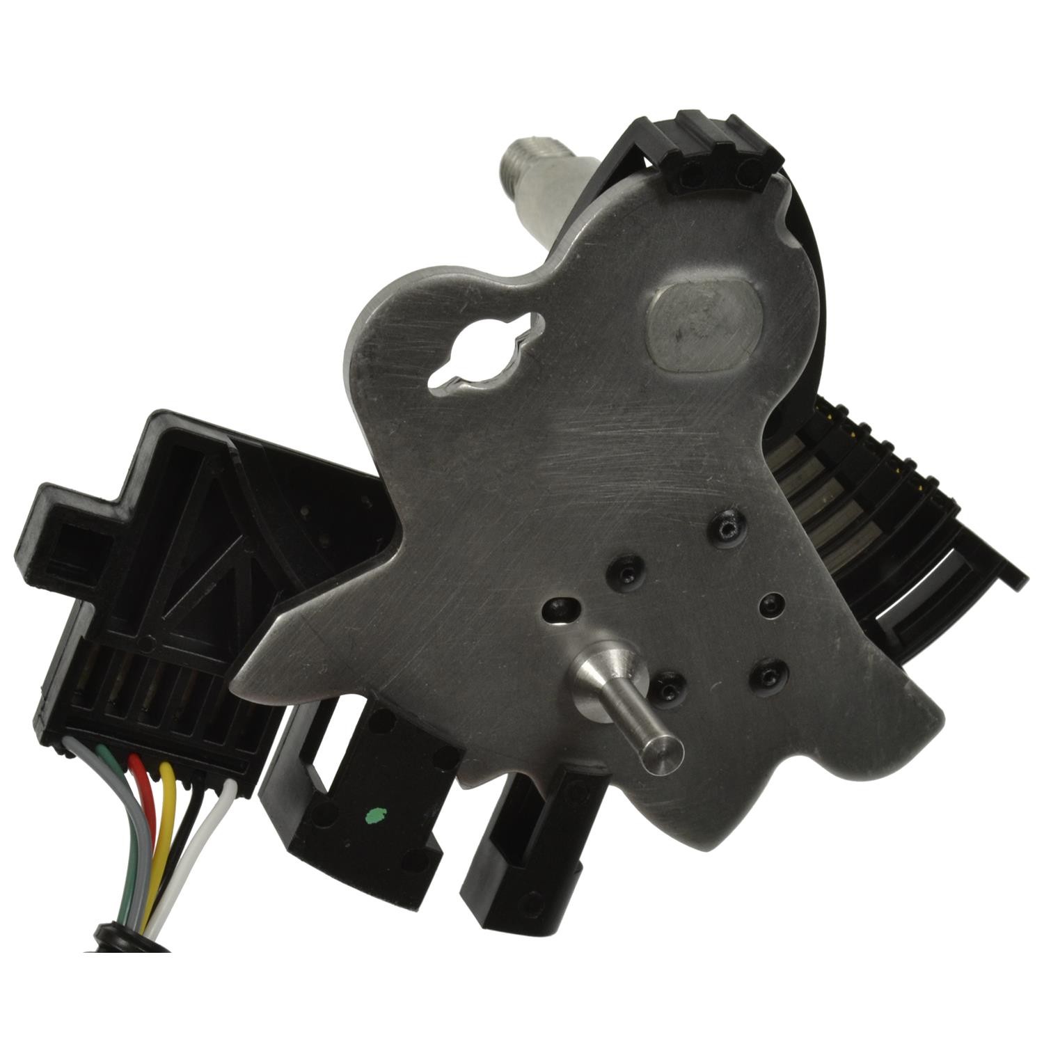 Standard NS-624 Neutral Safety Switch