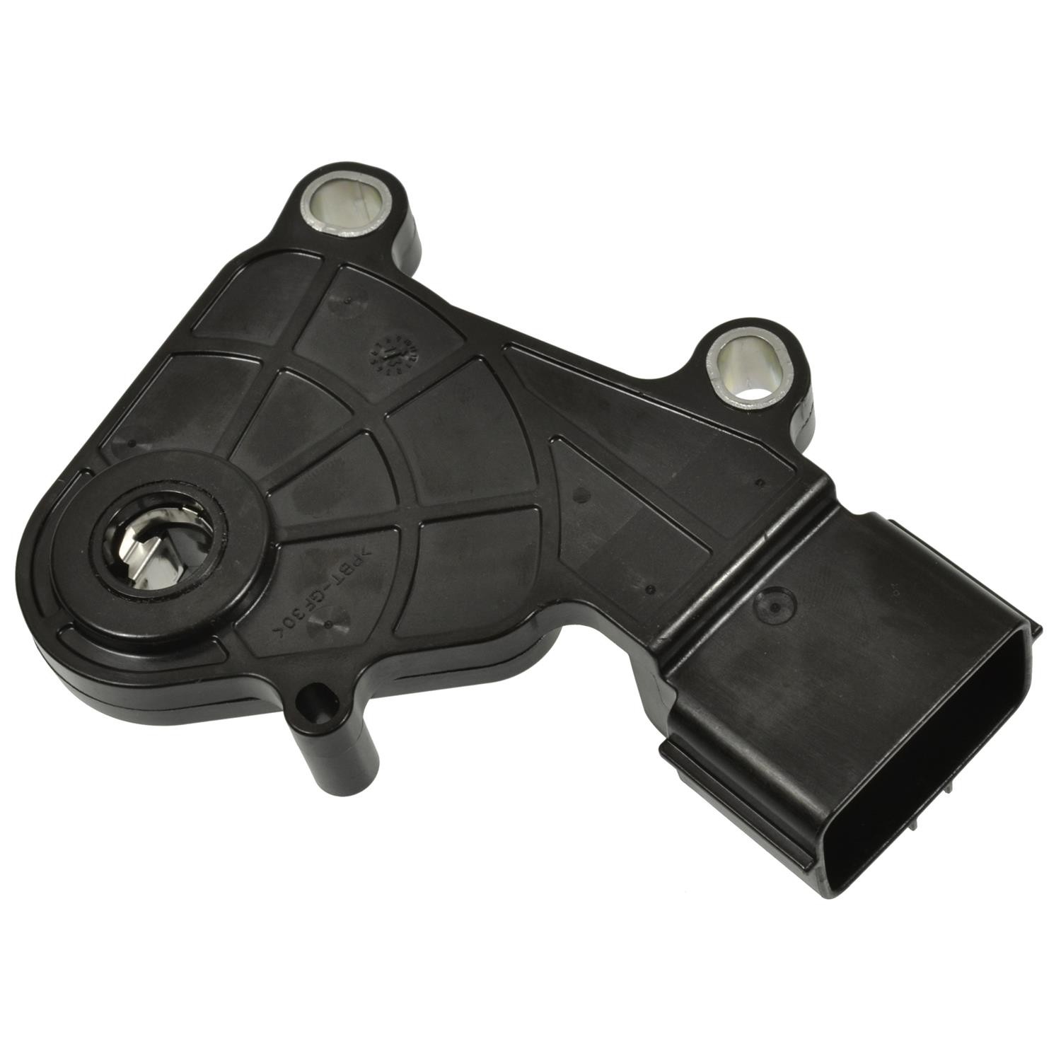 Standard NS-626 Neutral Safety Switch