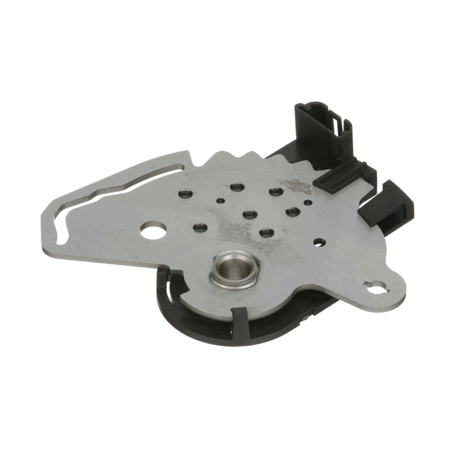 Standard NS-628 Neutral Safety Switch