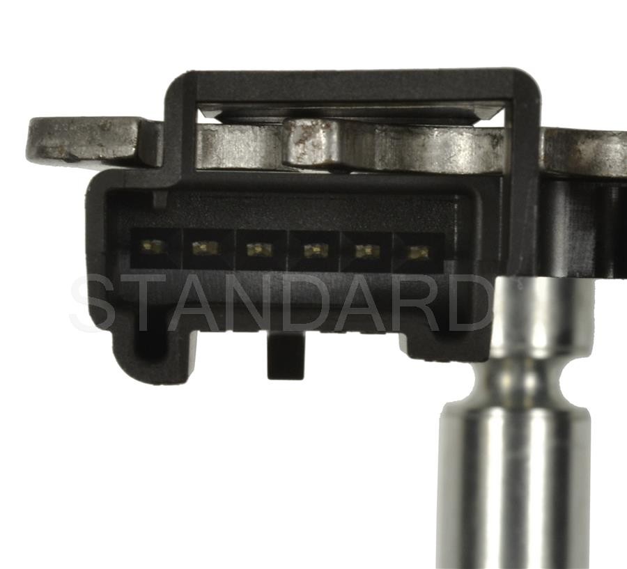 Standard NS-635 Neutral Safety Switch