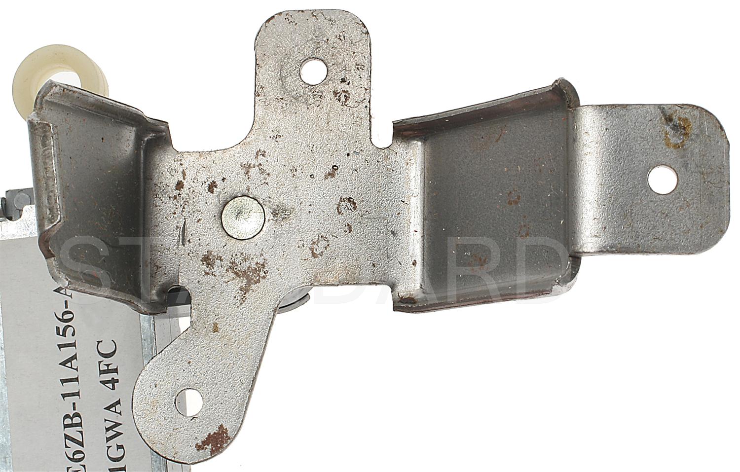 Standard NS-63 Clutch Starter Safety Switch - Image 6