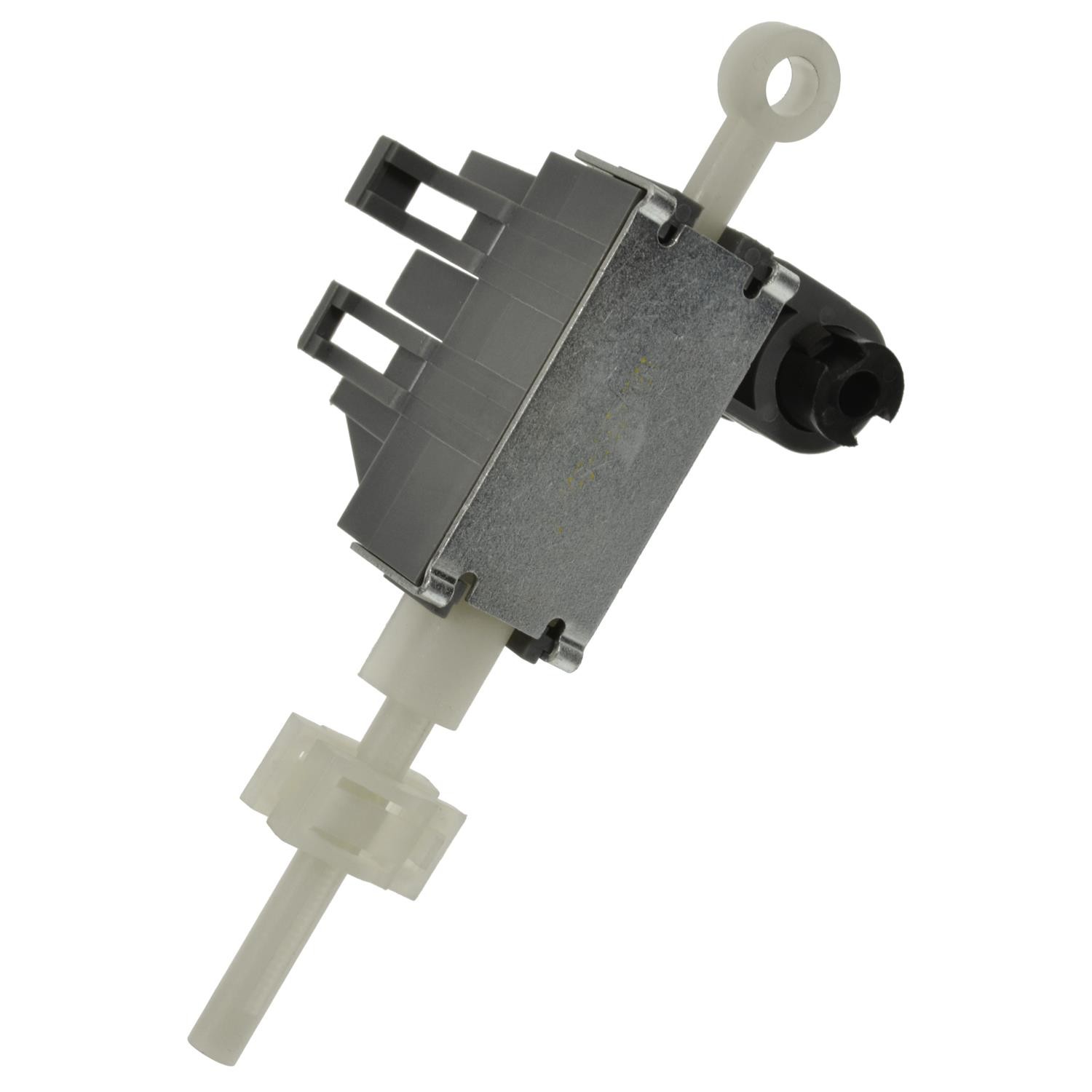 Standard NS-63 Clutch Starter Safety Switch - Image 7