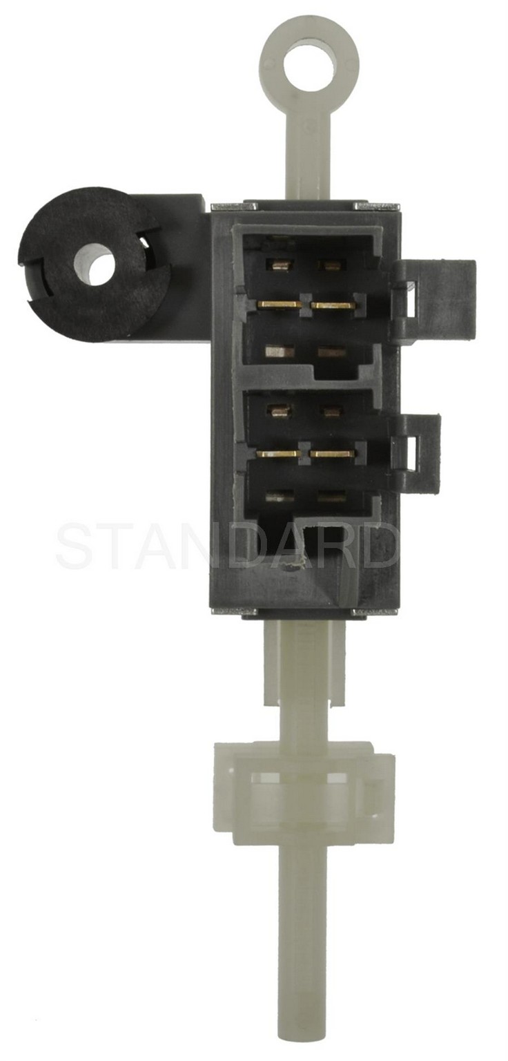 Standard NS-63 Clutch Starter Safety Switch - Image 4
