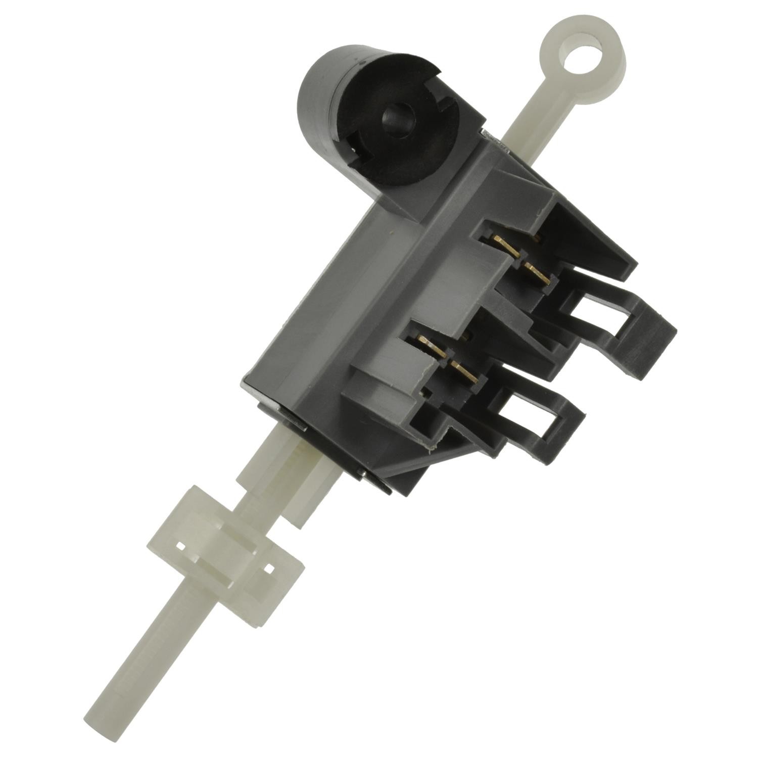 Standard NS-63 Clutch Starter Safety Switch - Image 3