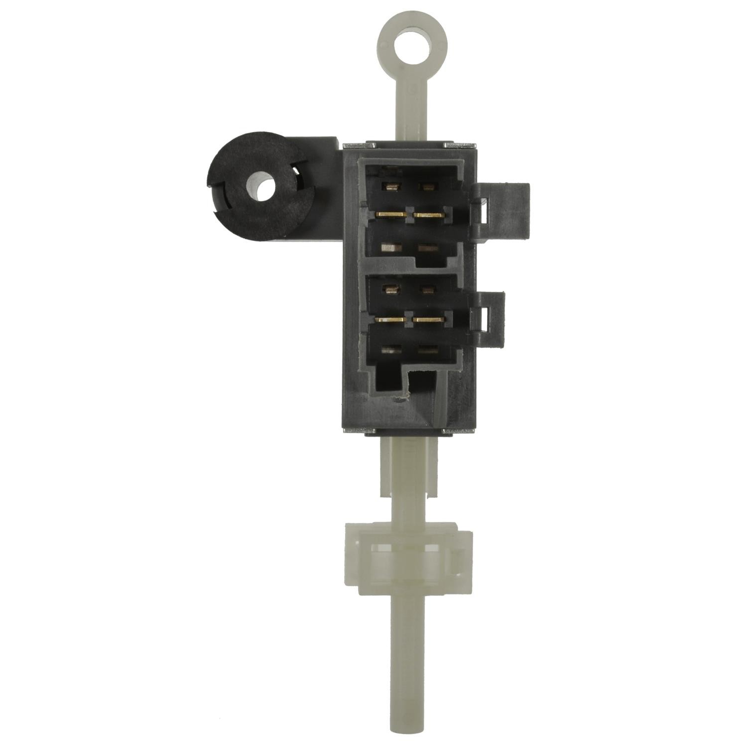 Standard NS-63 Clutch Starter Safety Switch - Image 2