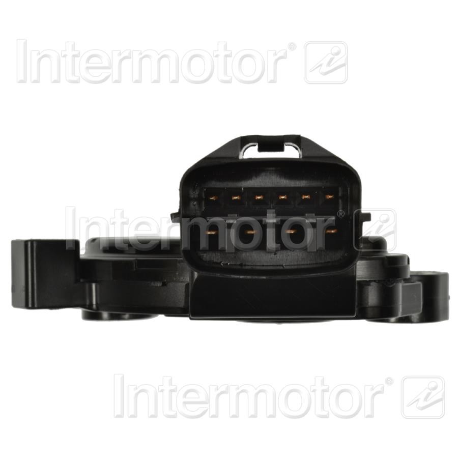Standard NS-665 Neutral Safety Switch