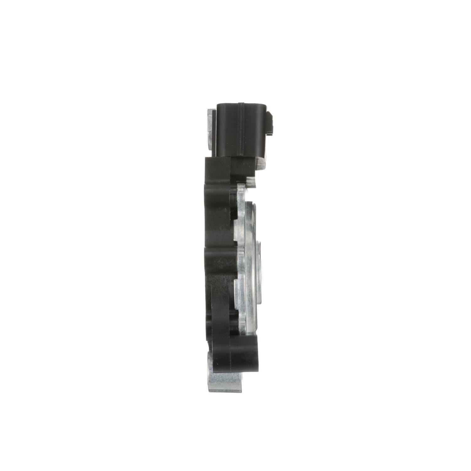 Standard NS-666 Neutral Safety Switch