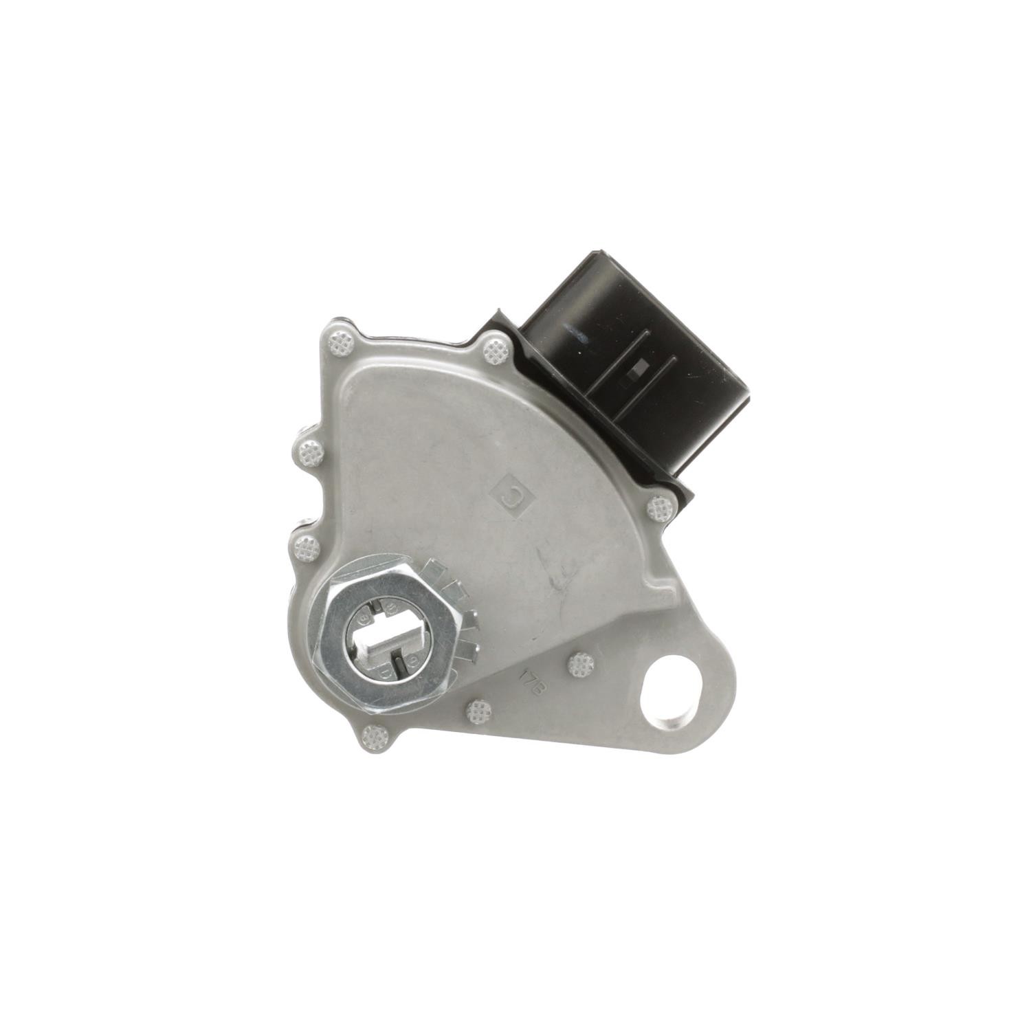Standard NS-674 Neutral Safety Switch