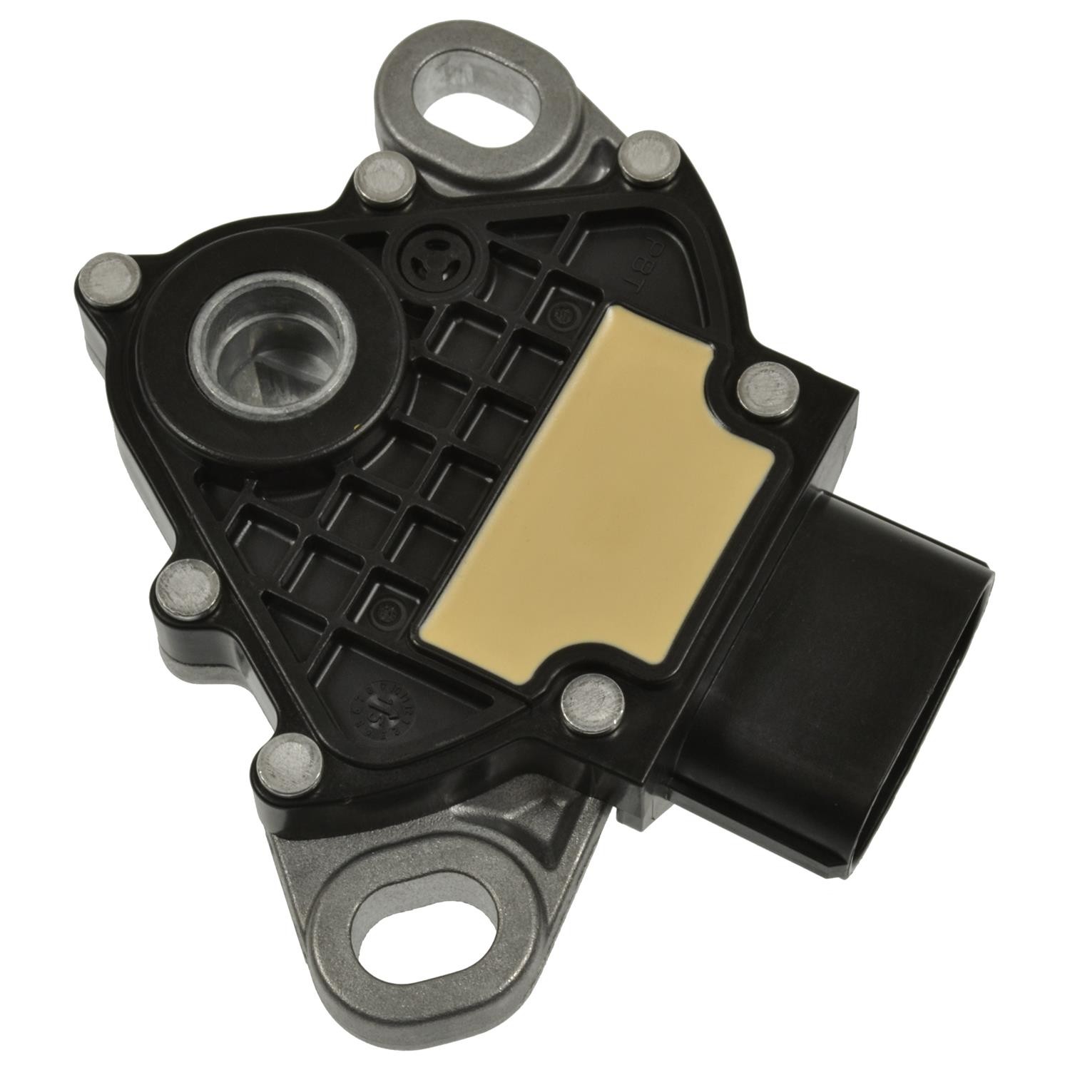 Standard NS-676 Neutral Safety Switch