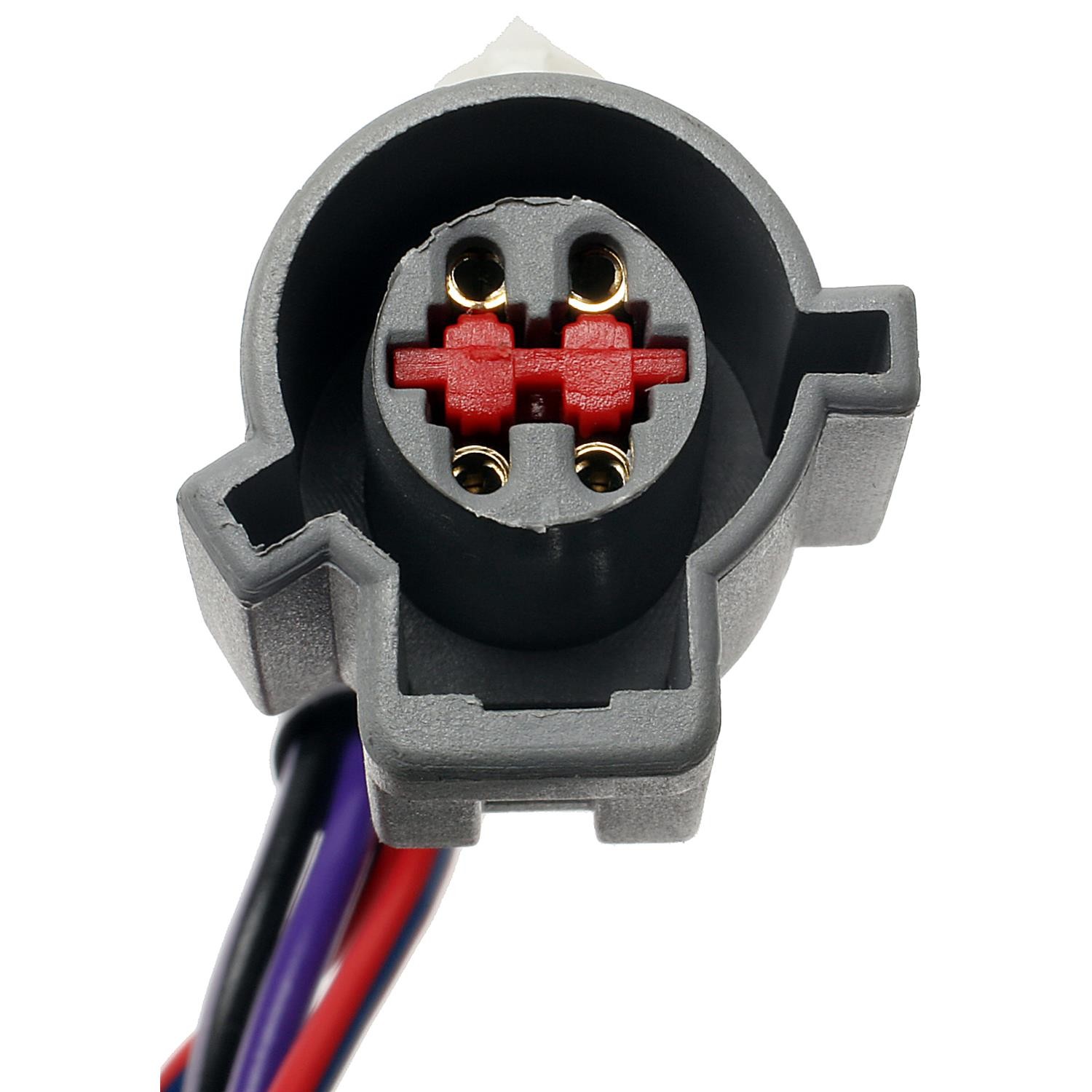 Standard NS-67 Neutral Safety Switch