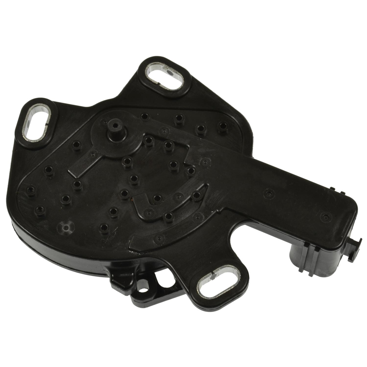 Standard NS-681 Neutral Safety Switch
