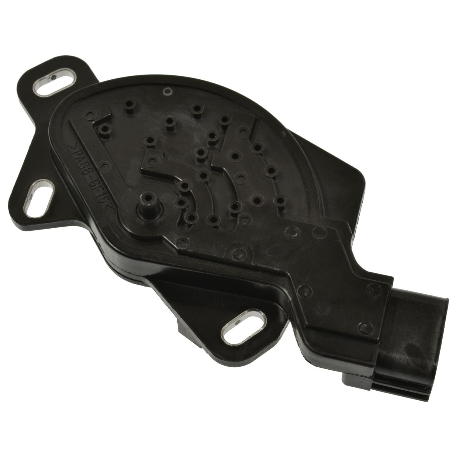 Standard NS-682 Neutral Safety Switch