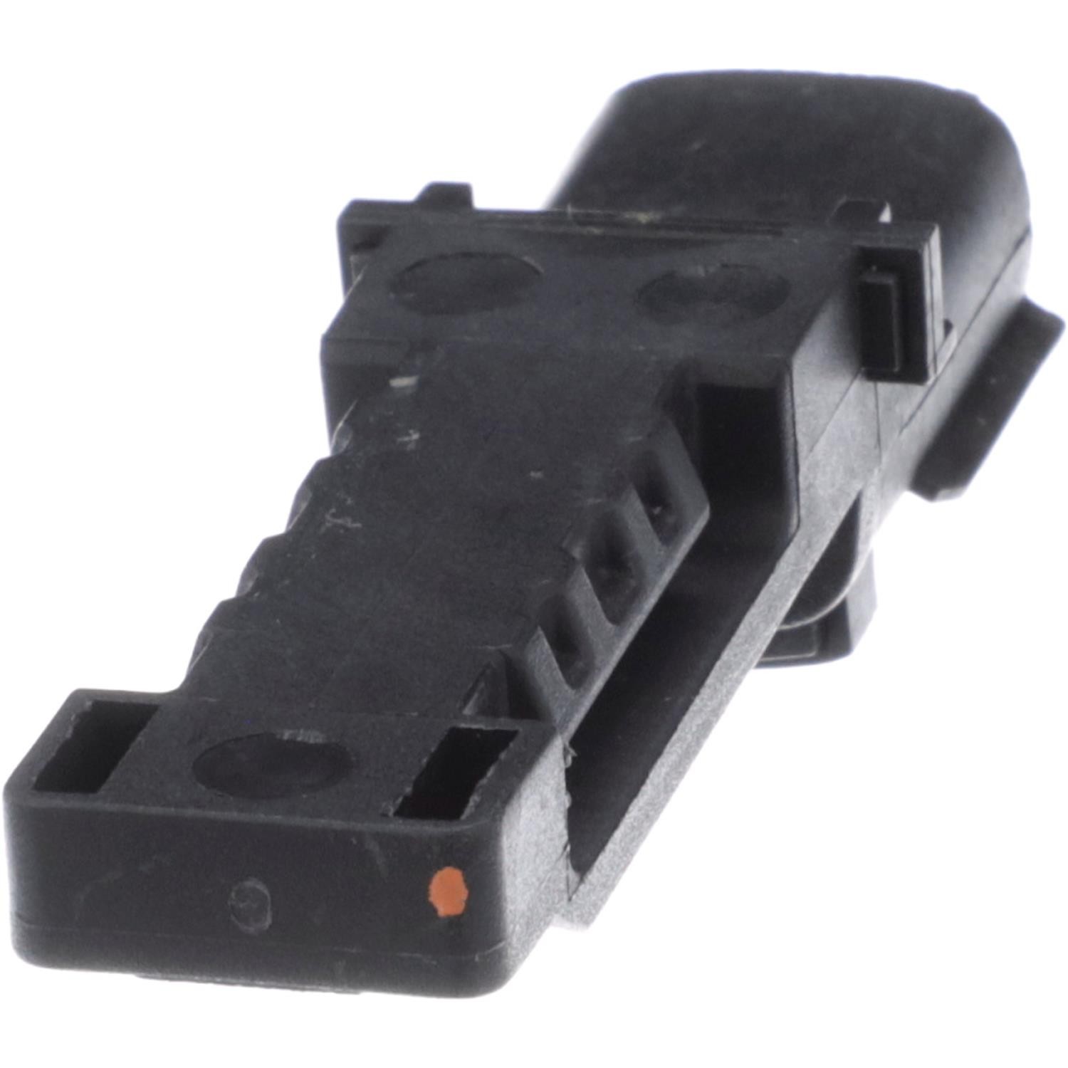 Standard NS-693 Clutch Starter Safety Switch