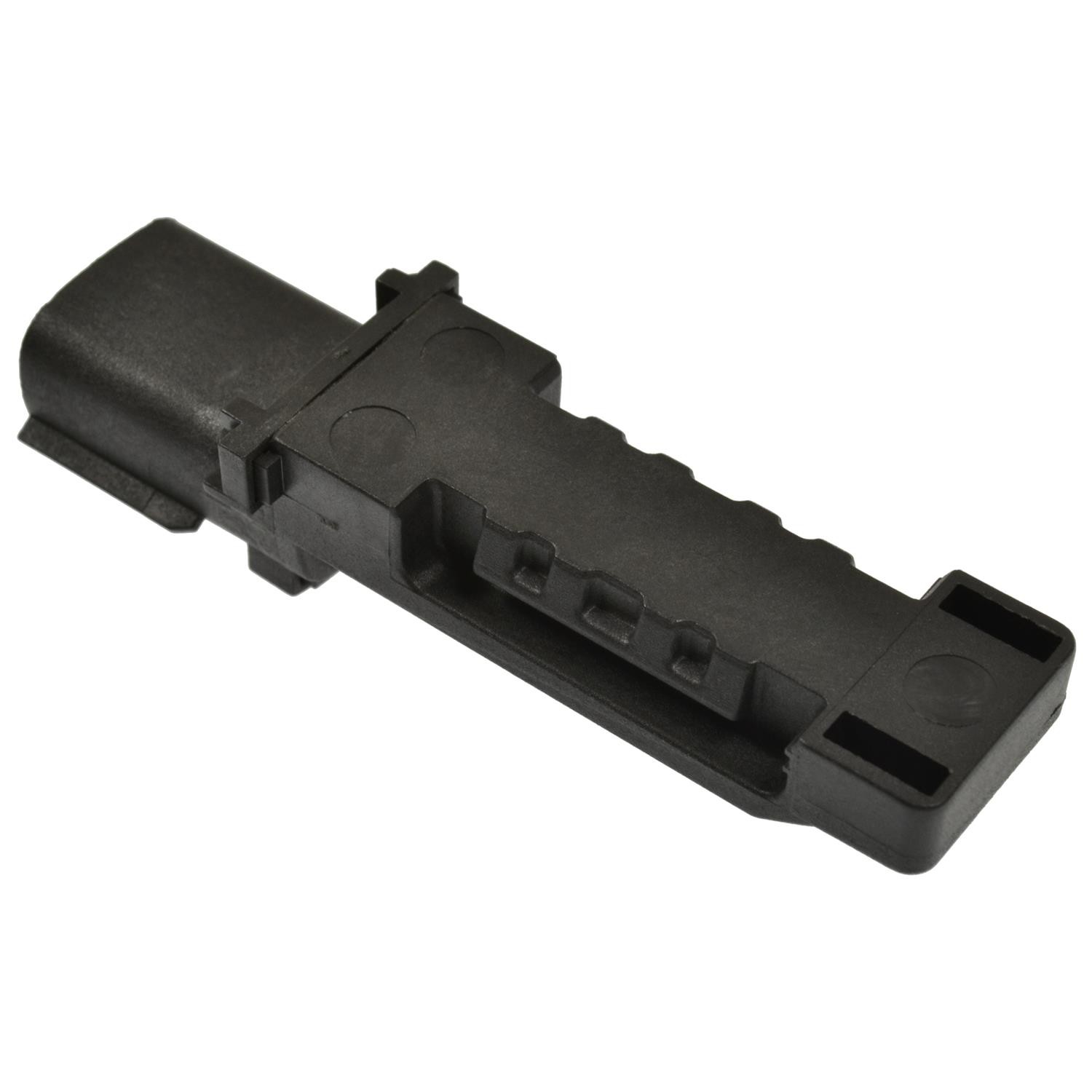 Standard NS-693 Clutch Starter Safety Switch - Image 2