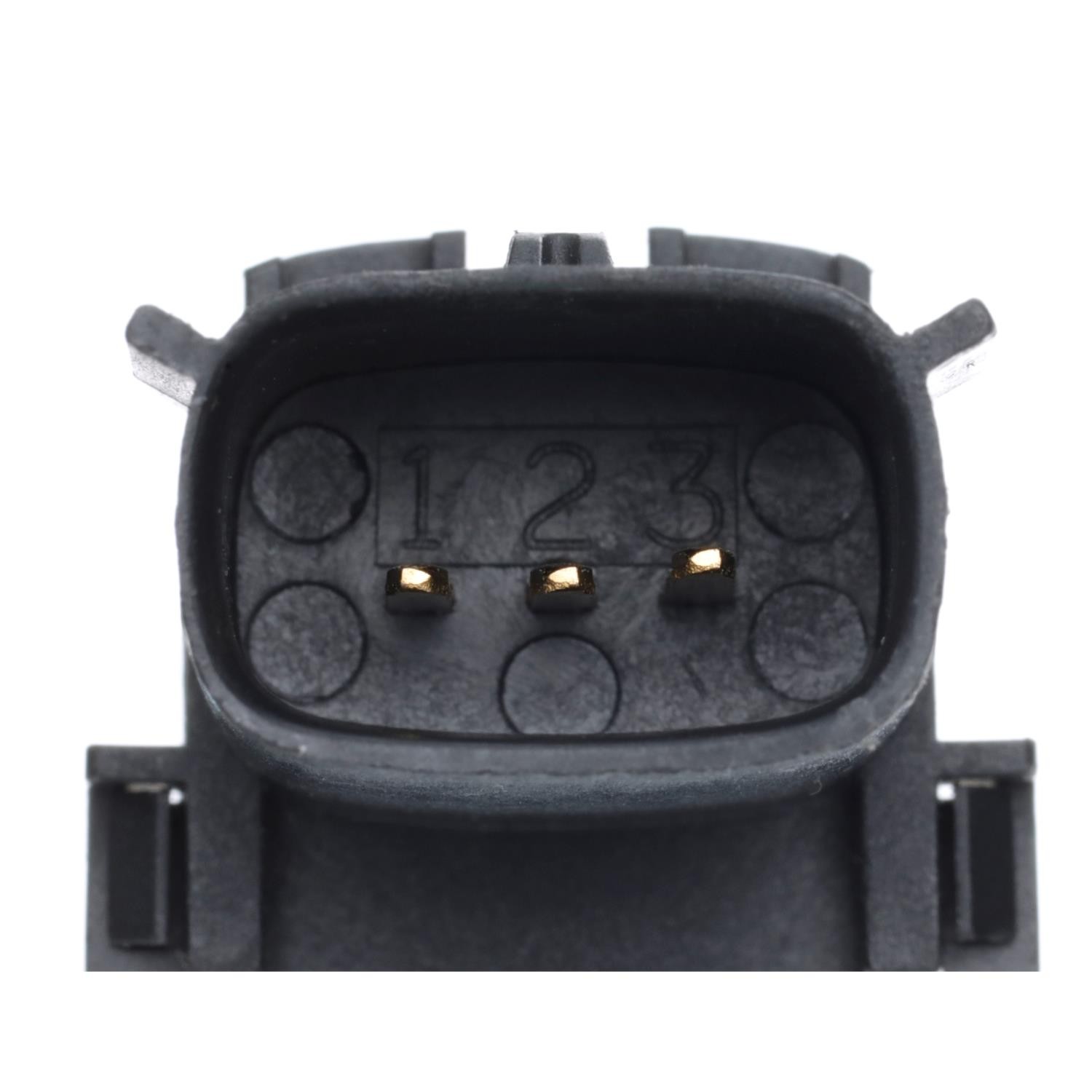 Standard NS-693 Clutch Starter Safety Switch - Image 3