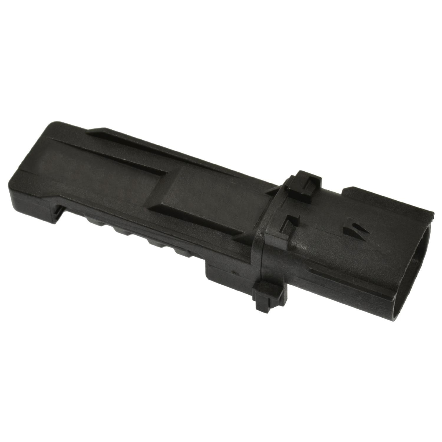 Standard NS-693 Clutch Starter Safety Switch - Image 4