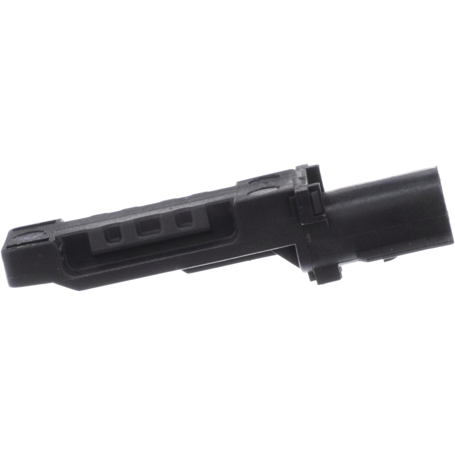 Standard NS-693 Clutch Starter Safety Switch - Image 5