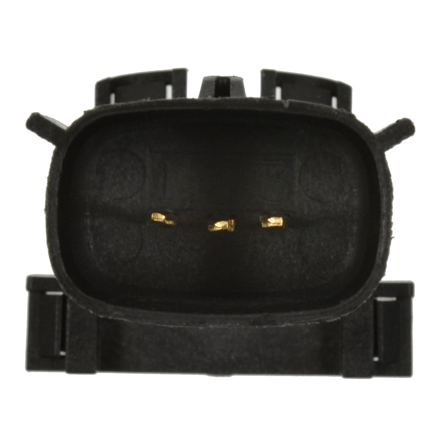 Standard NS-693 Clutch Starter Safety Switch - Image 6