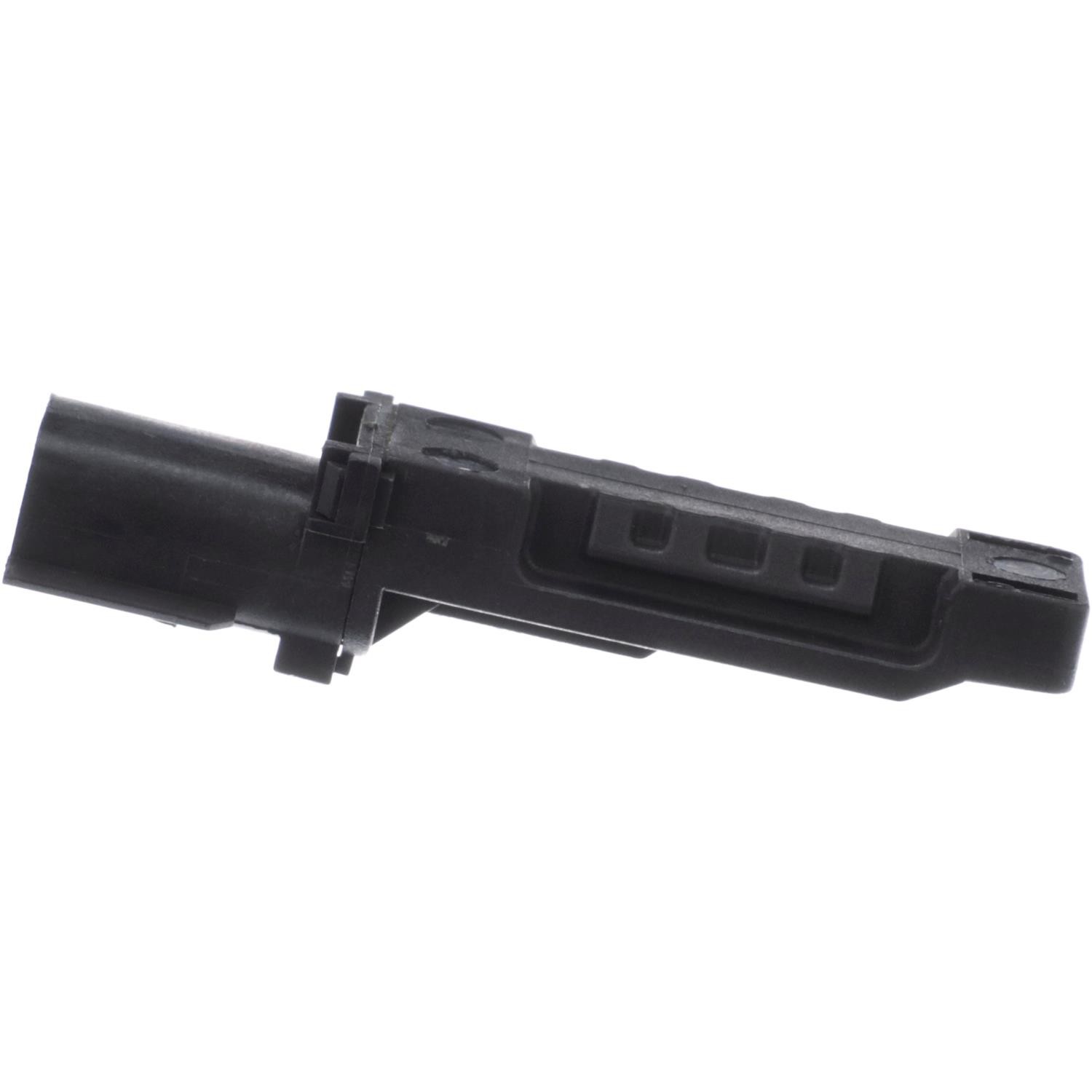 Standard NS-693 Clutch Starter Safety Switch - Image 7