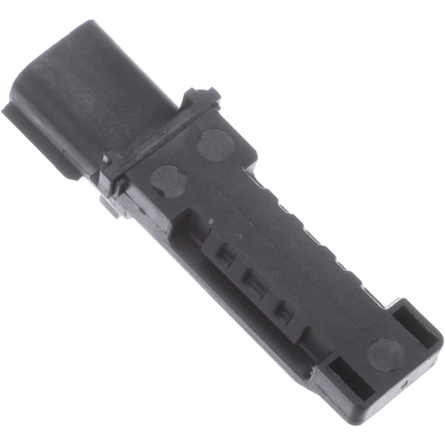 Standard NS-693 Clutch Starter Safety Switch - Image 8