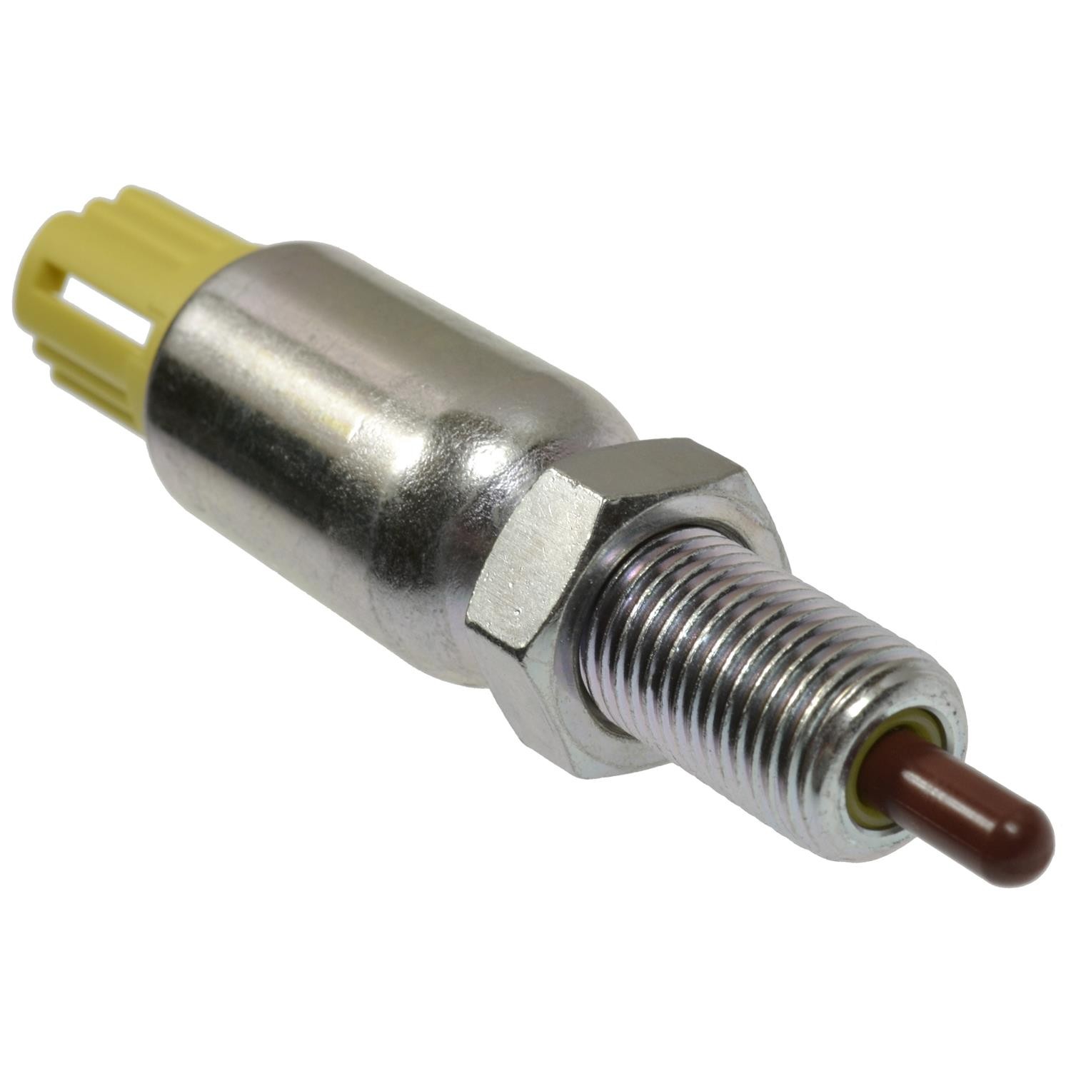 Standard NS-694 Clutch Starter Safety Switch
