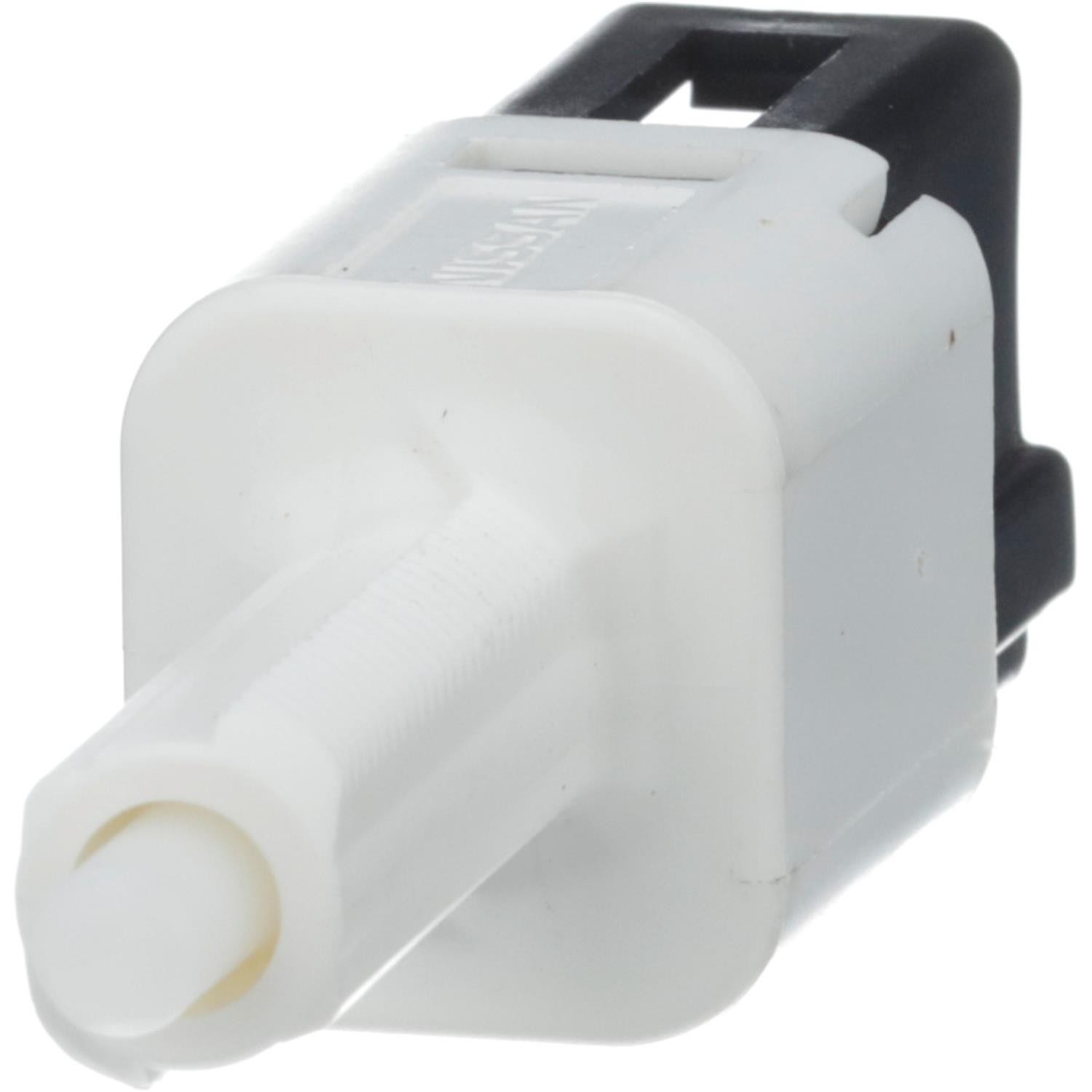 Standard NS729 Clutch Starter Safety Switch - Image 5