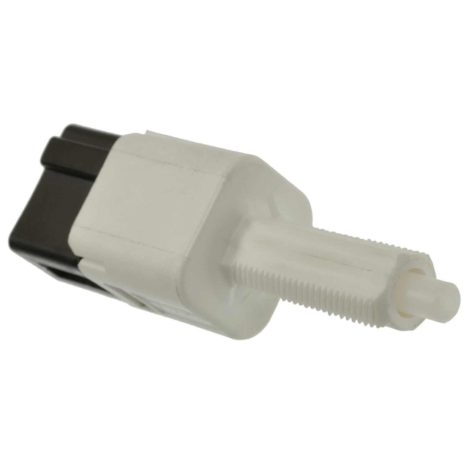 Standard NS729 Clutch Starter Safety Switch - Image 6