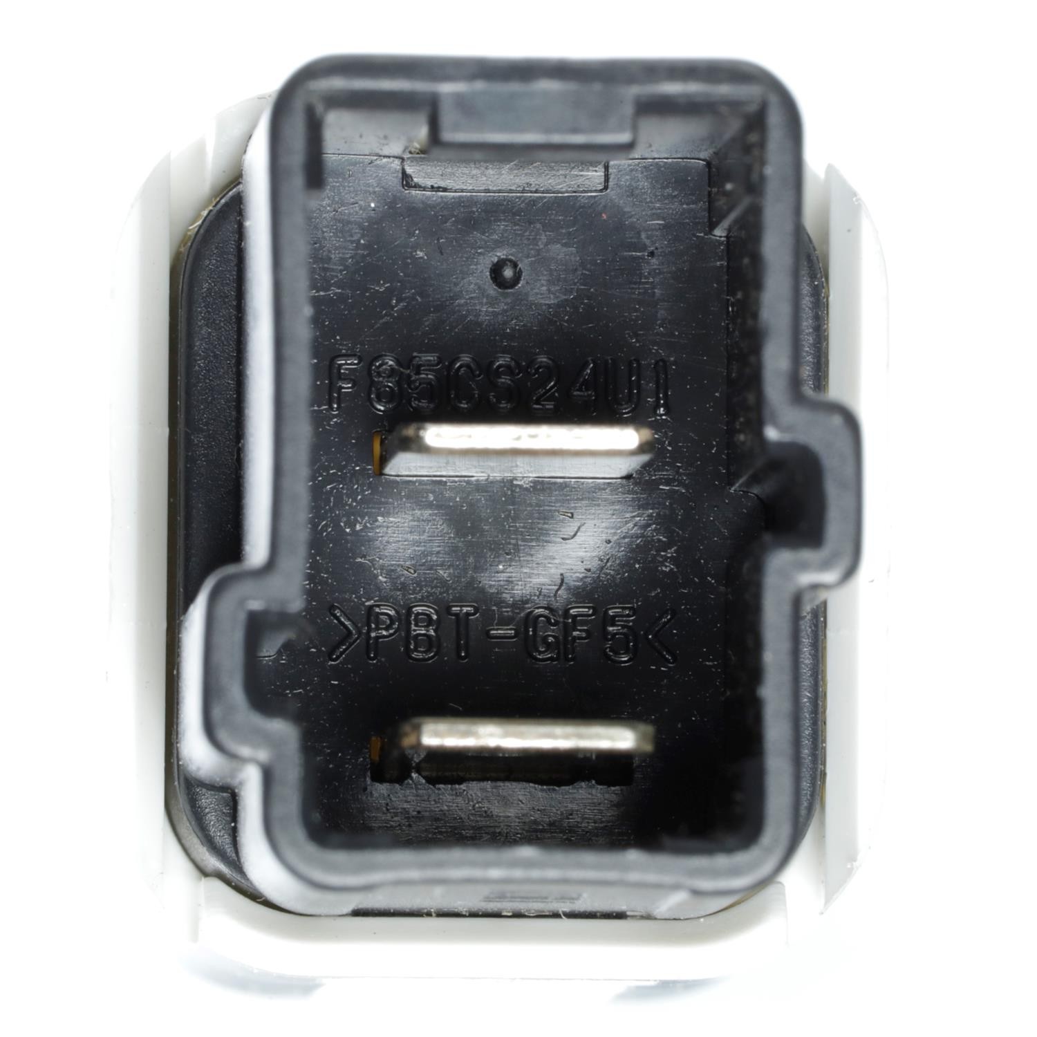 Standard NS729 Clutch Starter Safety Switch - Image 7