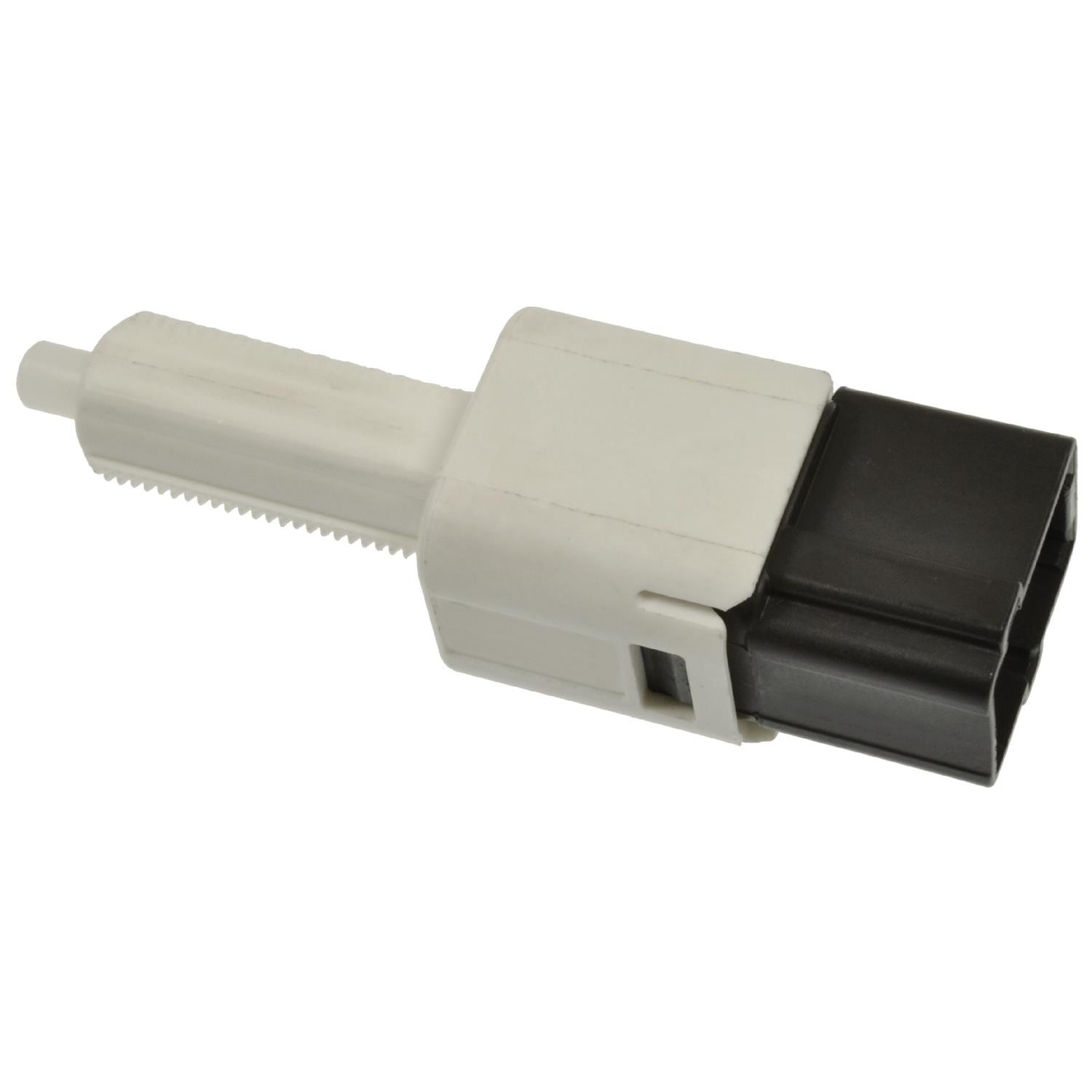 Standard NS729 Clutch Starter Safety Switch - Image 8