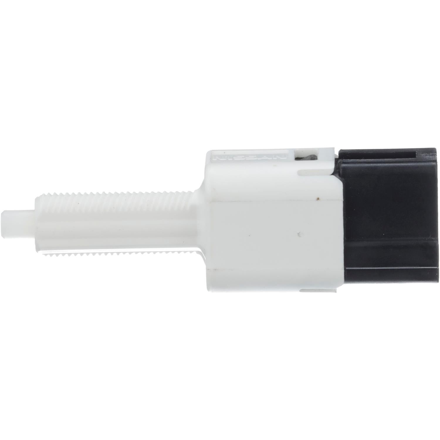 Standard NS729 Clutch Starter Safety Switch