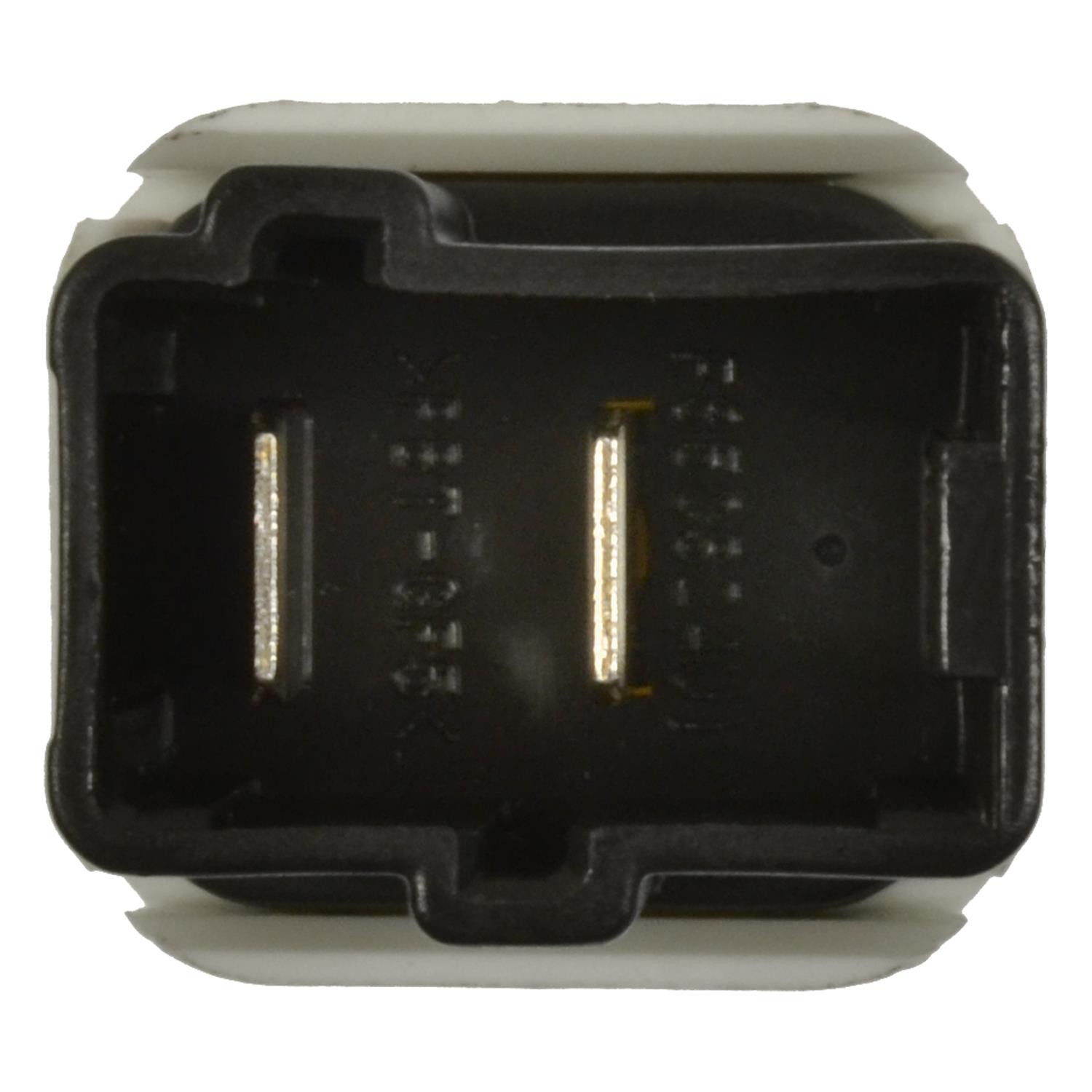 Standard NS729 Clutch Starter Safety Switch - Image 2