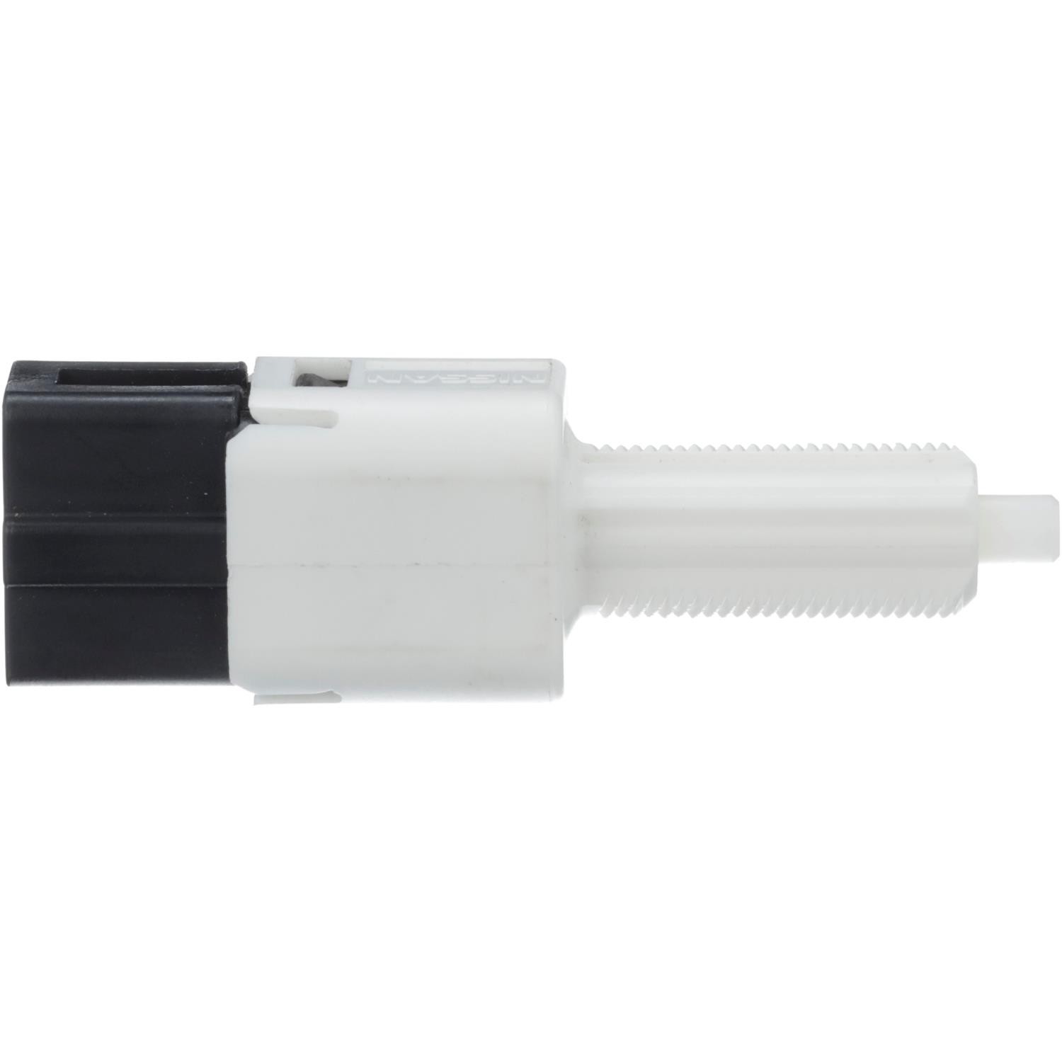 Standard NS729 Clutch Starter Safety Switch - Image 3