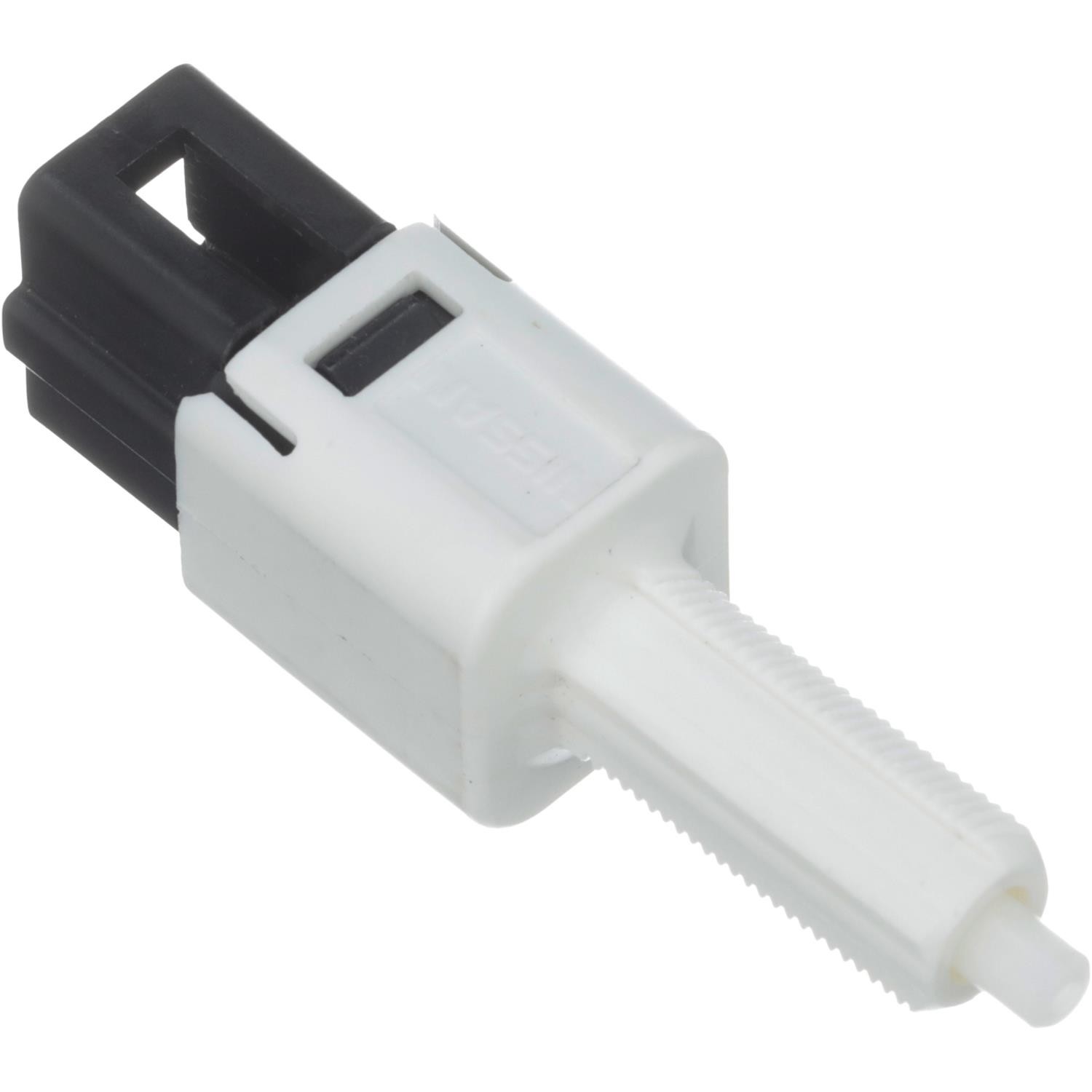 Standard NS729 Clutch Starter Safety Switch - Image 4