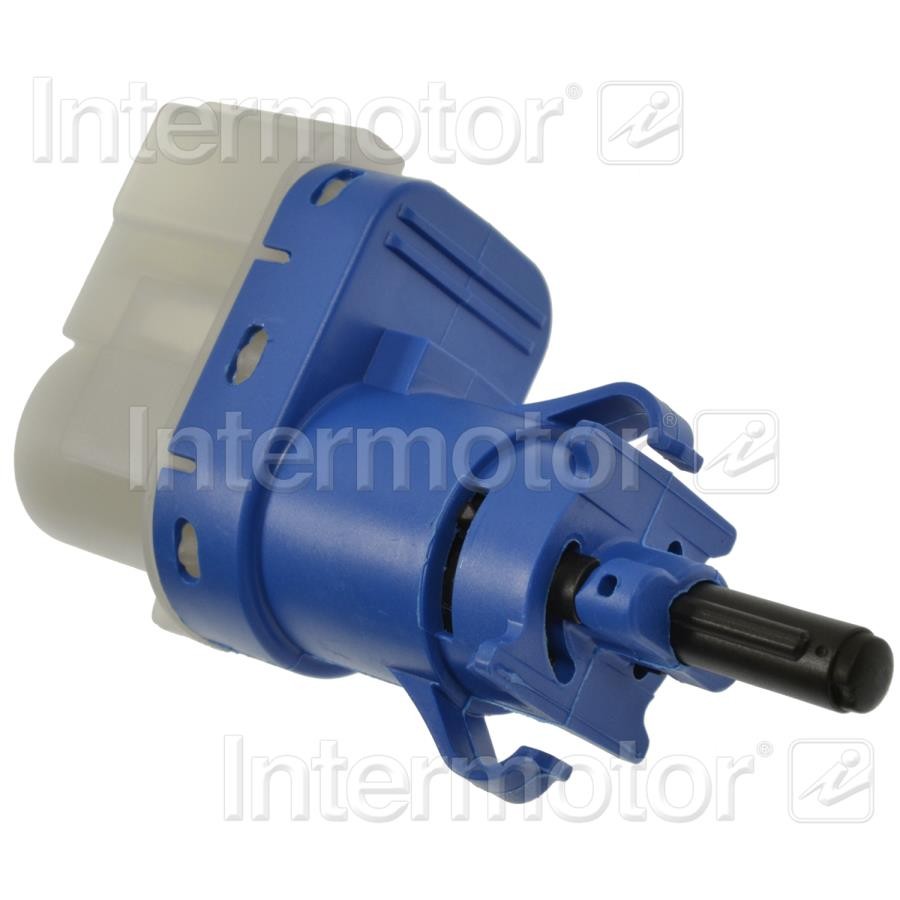 Standard NS740 Stoplight Switch - Image 5