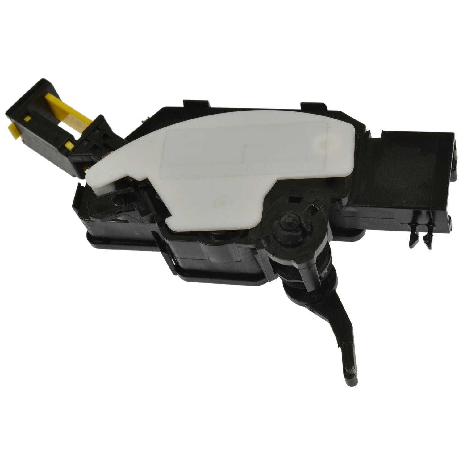 Standard NS740 Stoplight Switch