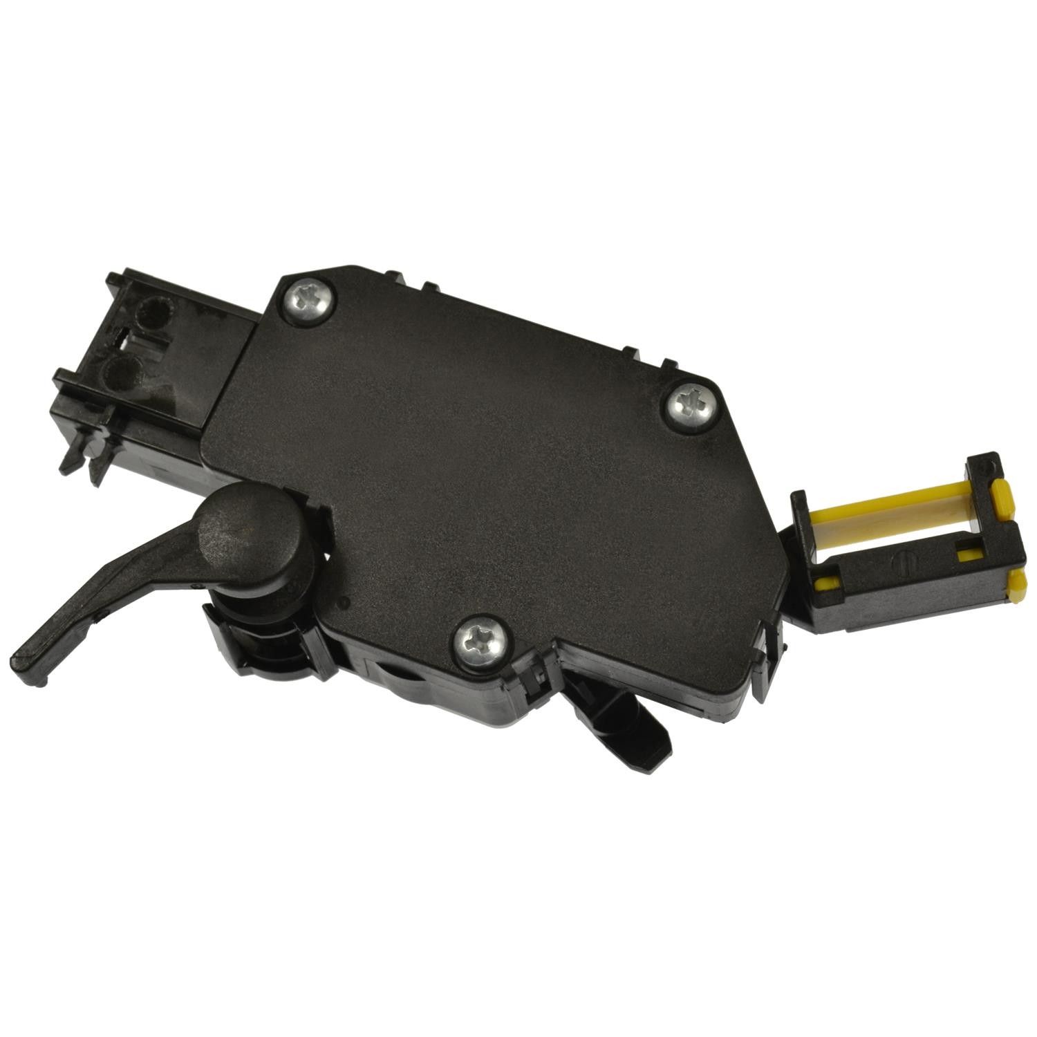 Standard NS740 Stoplight Switch - Image 2