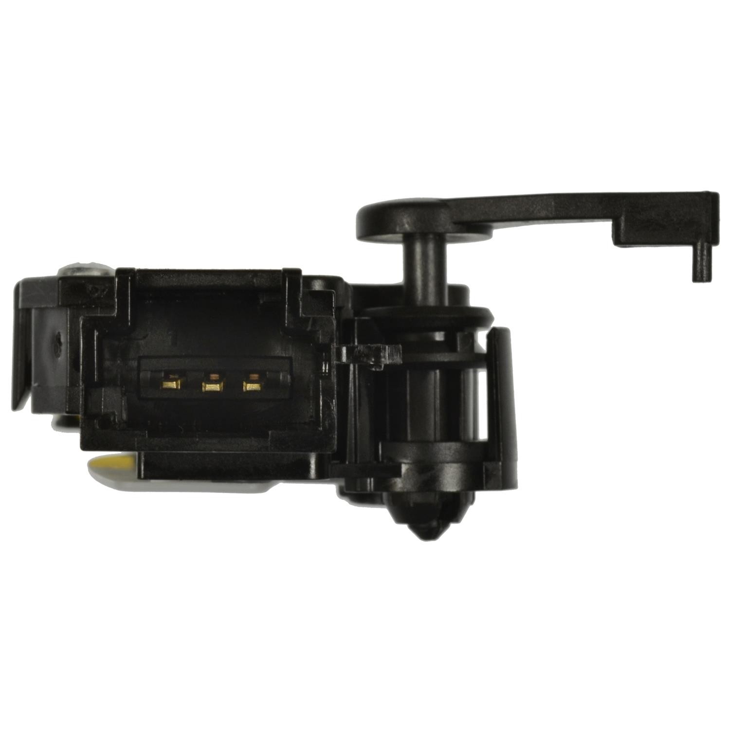 Standard NS740 Stoplight Switch - Image 3