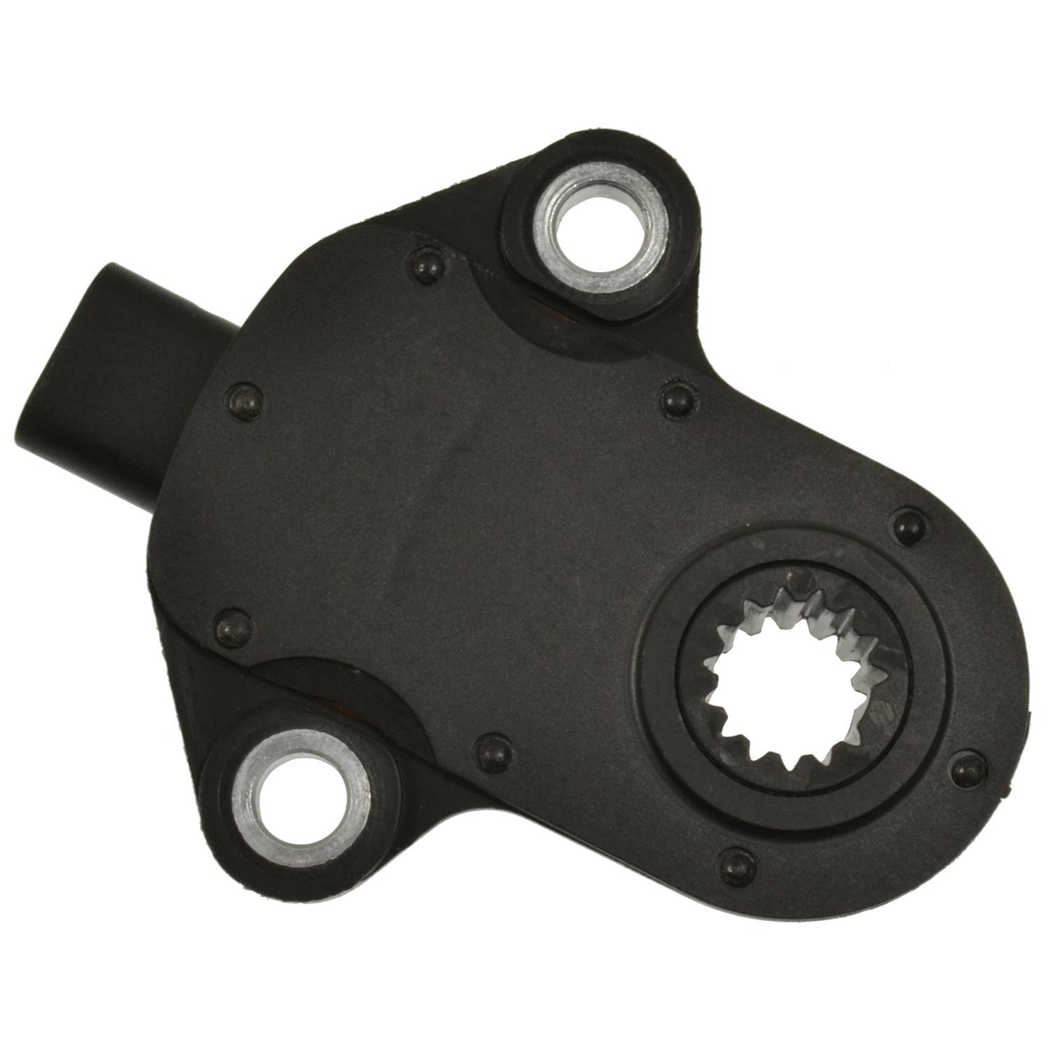 Standard NS753 Neutral Safety Switch