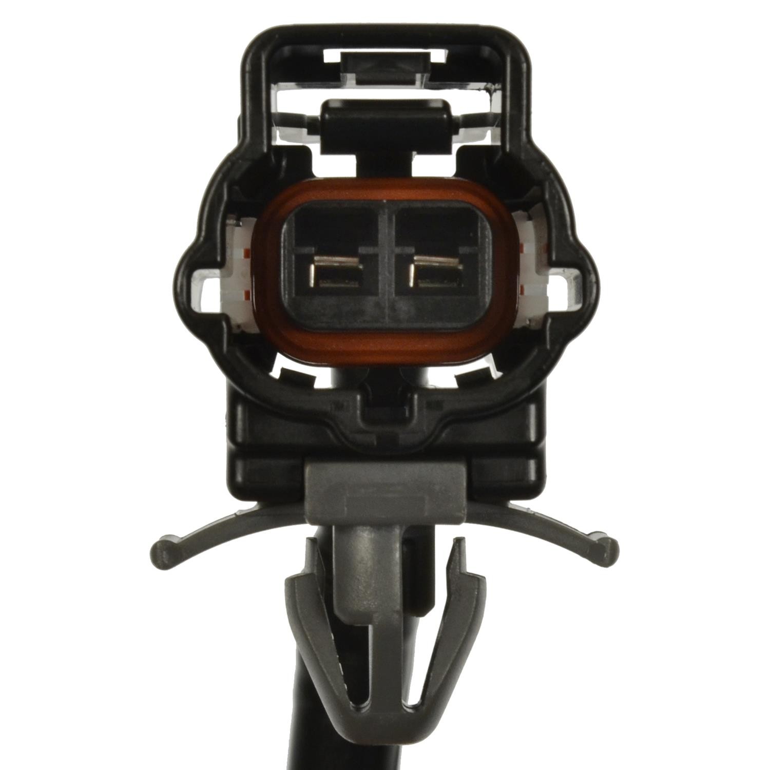 Standard NS757 Neutral Safety Switch