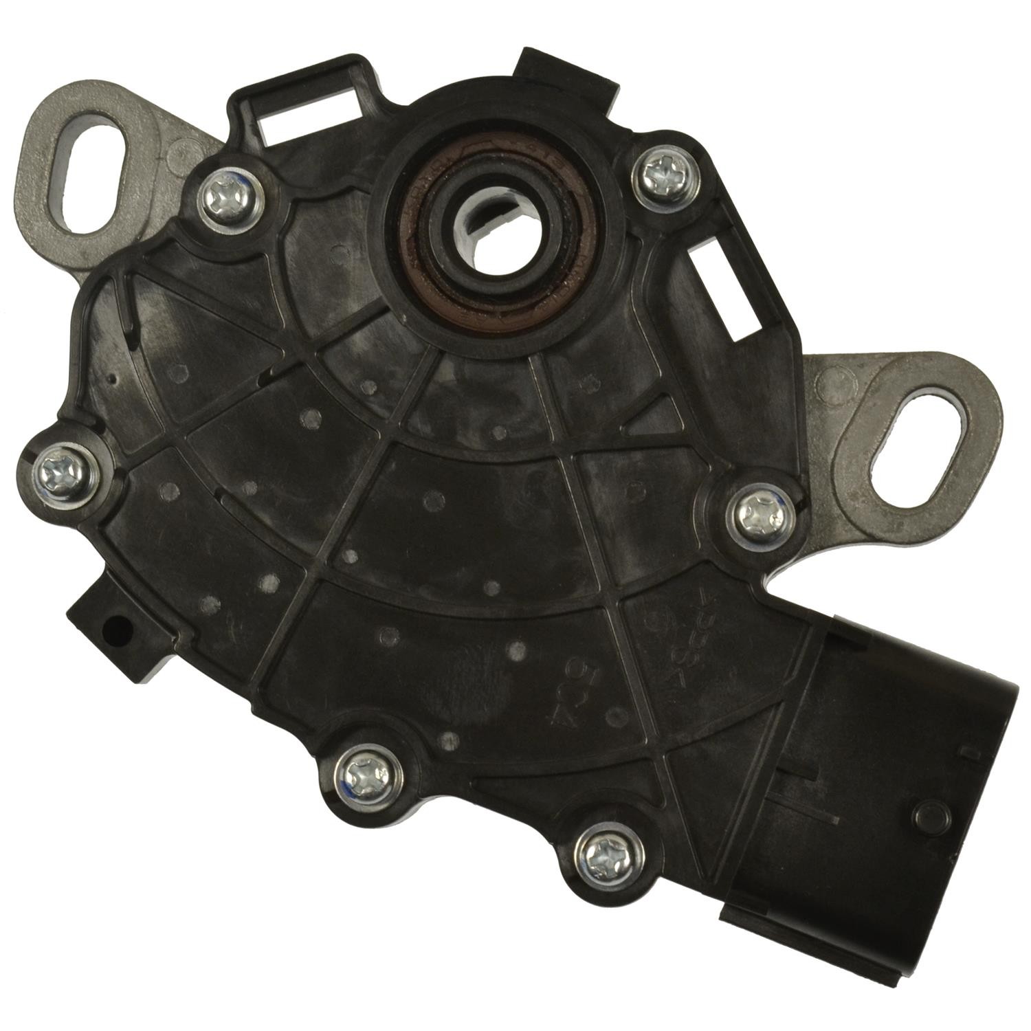 Standard NS771 Neutral Safety Switch