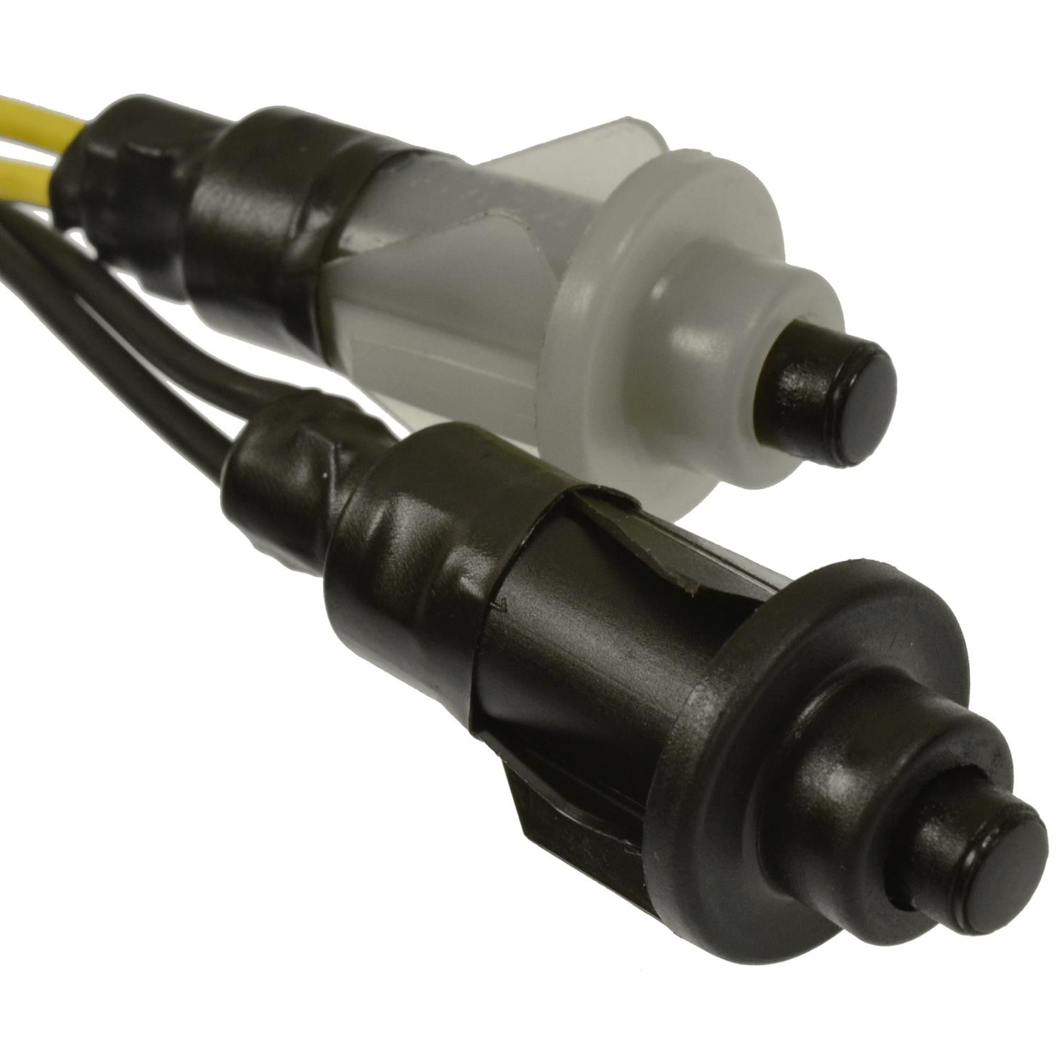 Standard NS772 Clutch Pedal Position Switch