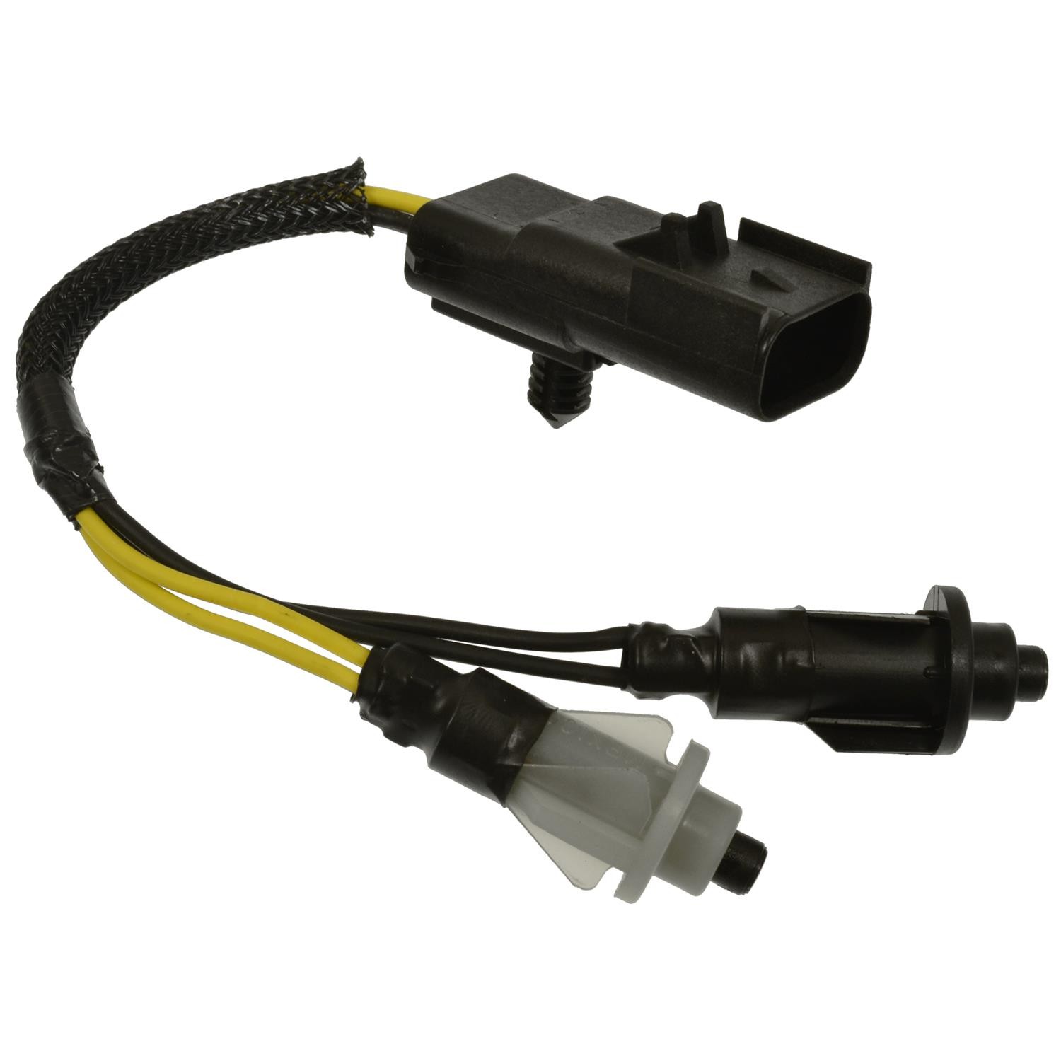 Standard NS772 Clutch Pedal Position Switch - Image 2