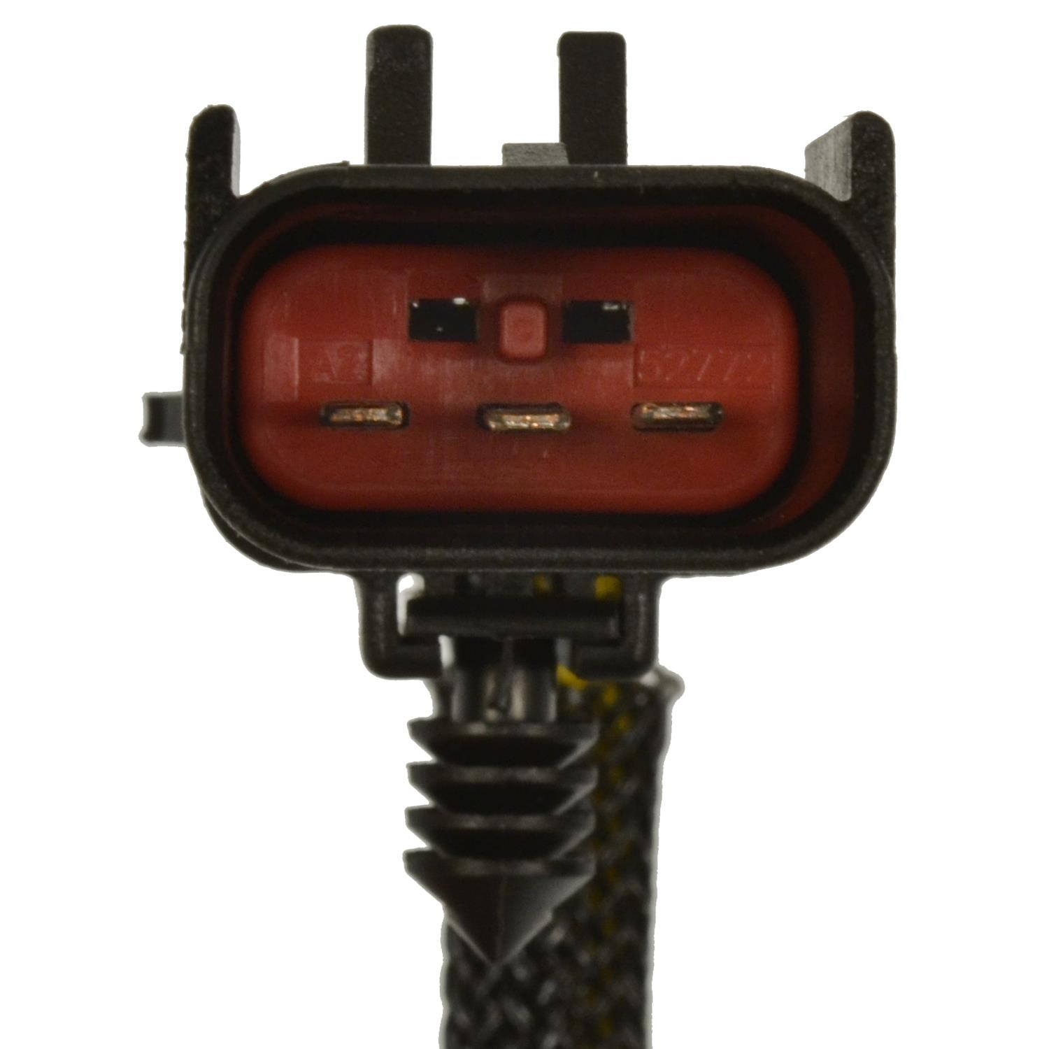 Standard NS772 Clutch Pedal Position Switch - Image 3