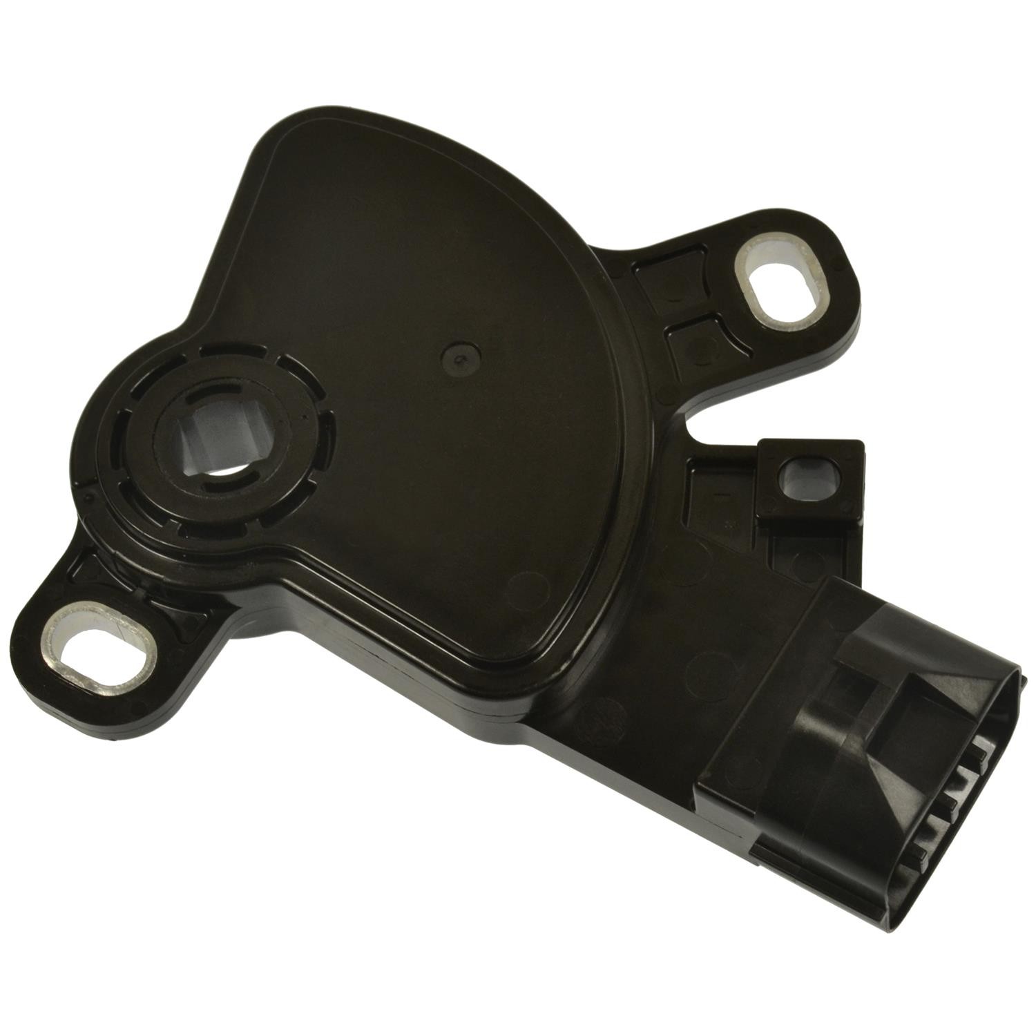 Standard NS774 Neutral Safety Switch