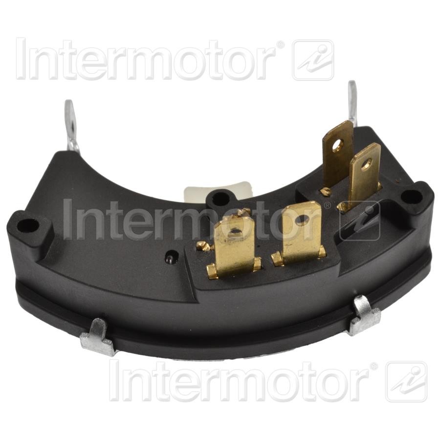 Standard NS-7 Neutral Safety Switch