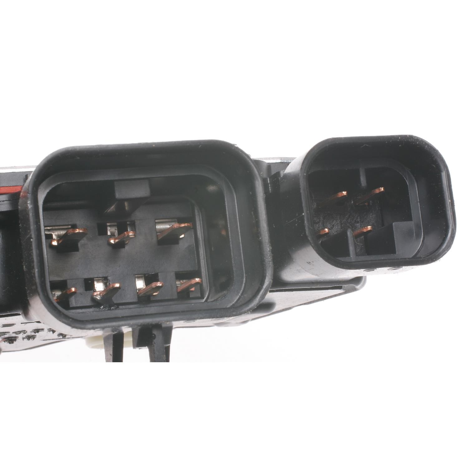 Standard NS-82 Neutral Safety Switch