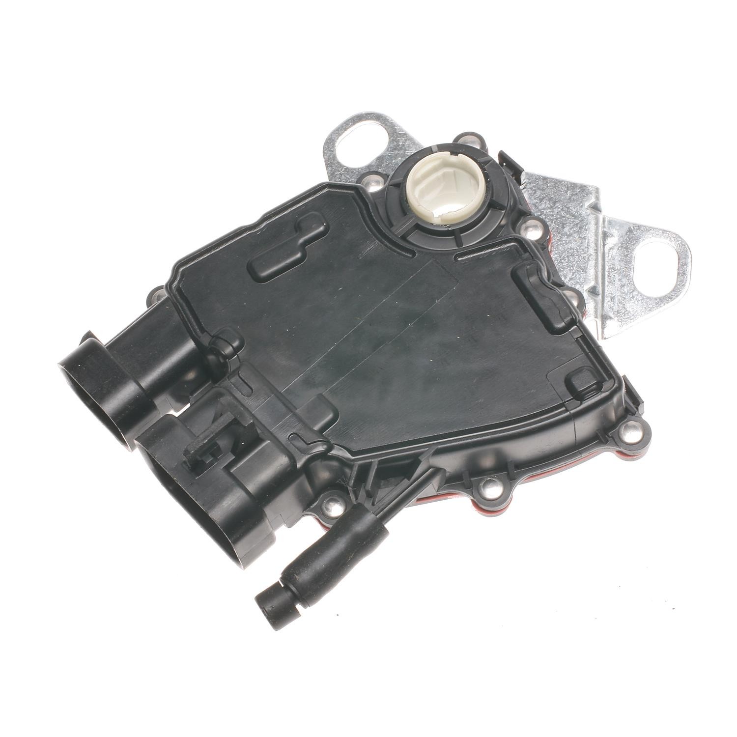 Standard NS-82 Neutral Safety Switch - Image 2