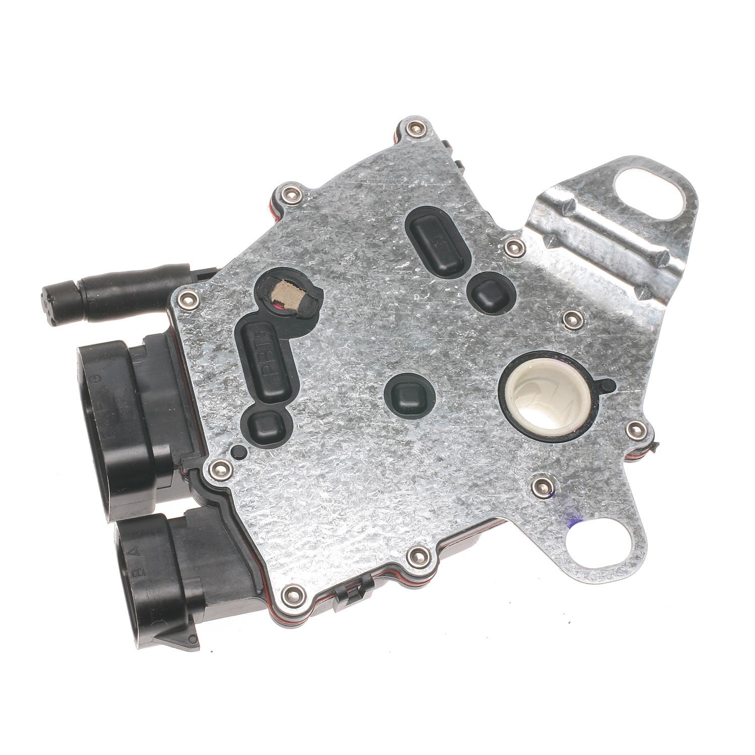 Standard NS-82 Neutral Safety Switch - Image 3