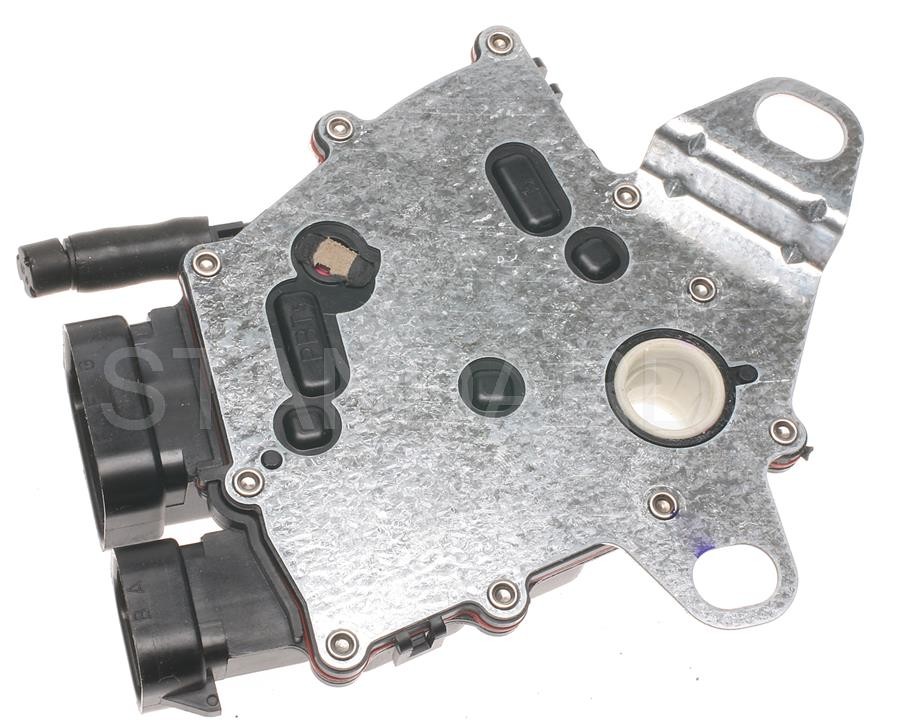 Standard NS-82 Neutral Safety Switch - Image 4